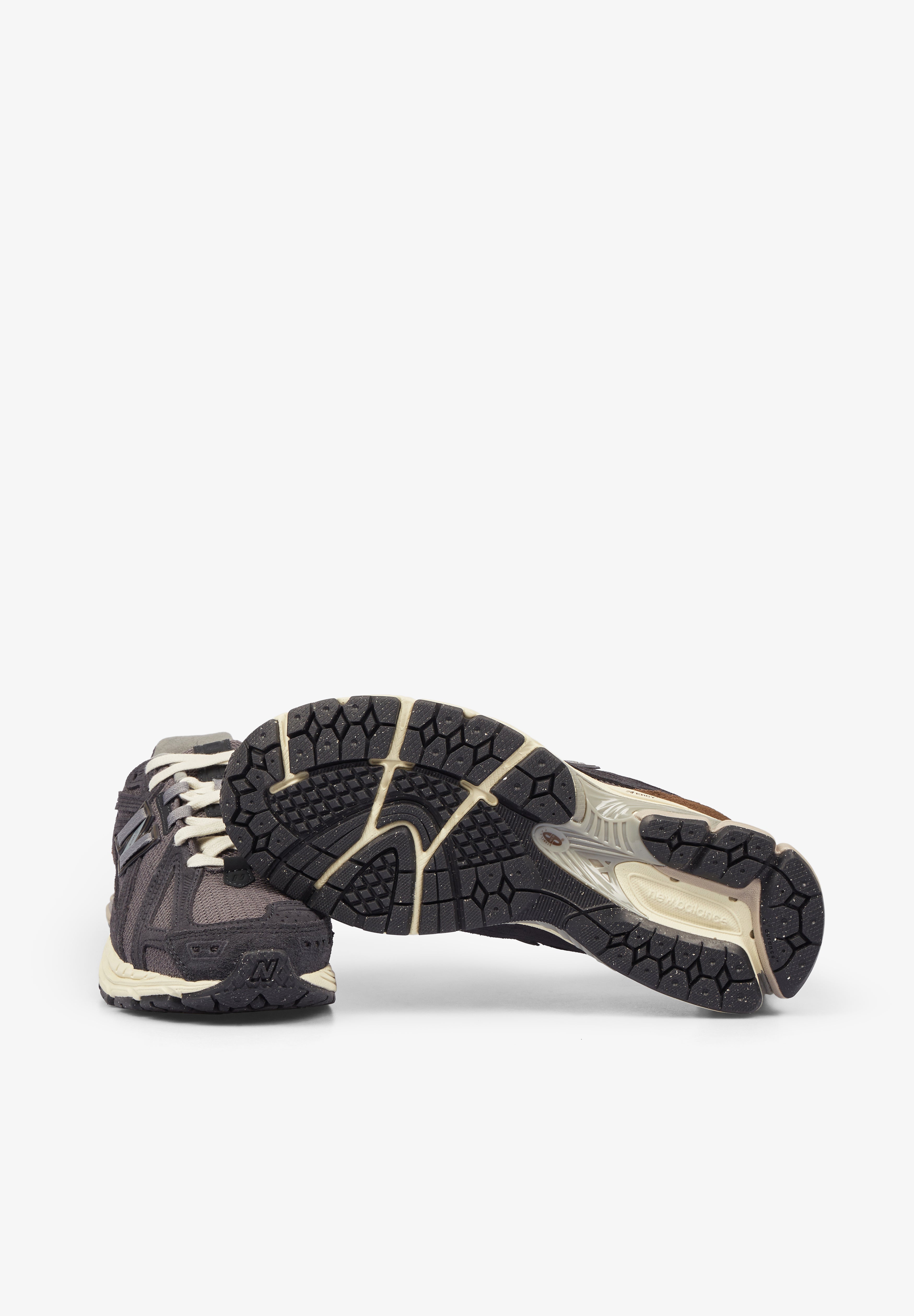 NEW BALANCE | SNEAKERS 1906 HOMBRE - Scalpers
