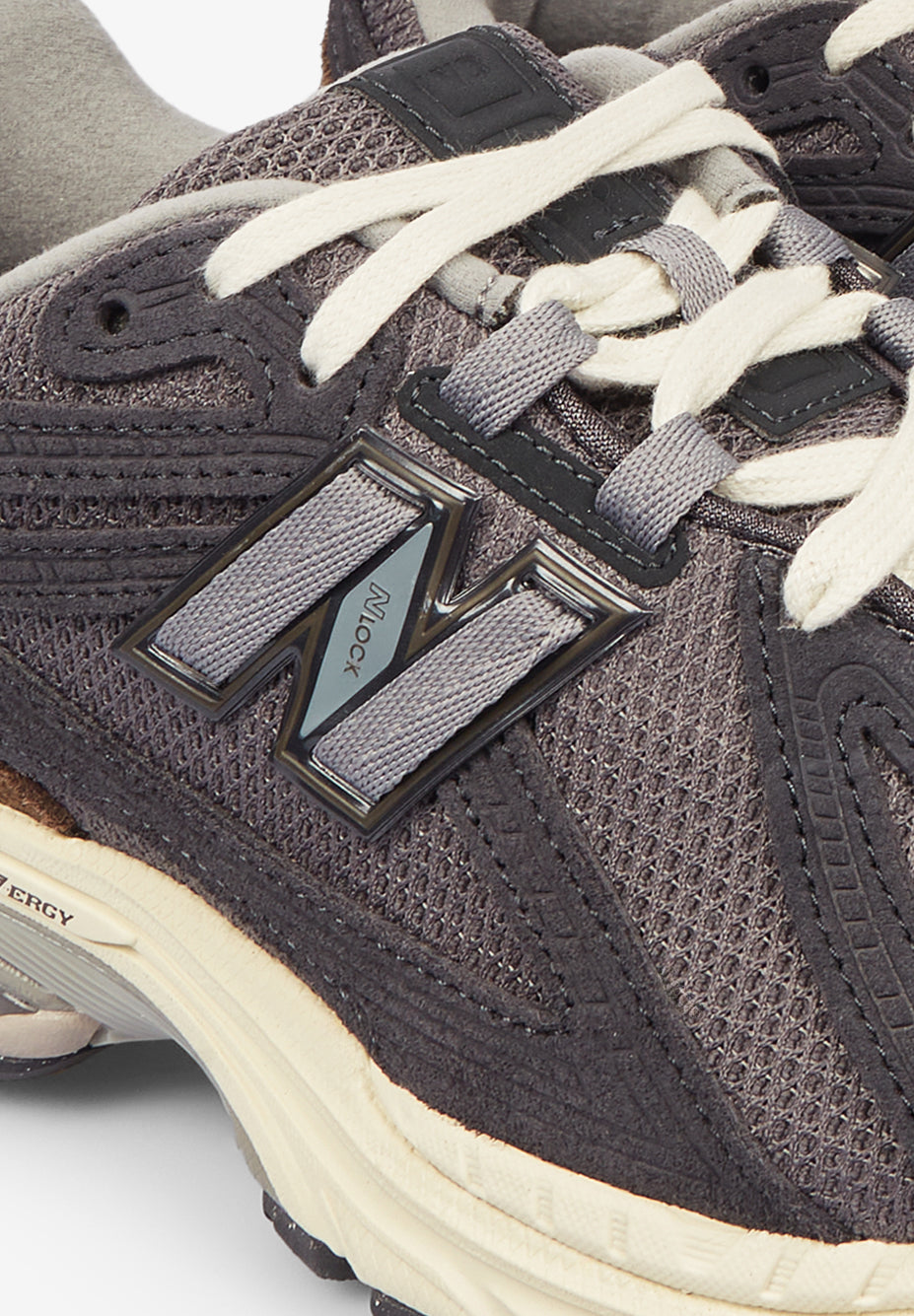 NEW BALANCE | SNEAKERS 1906 HOMBRE - Scalpers