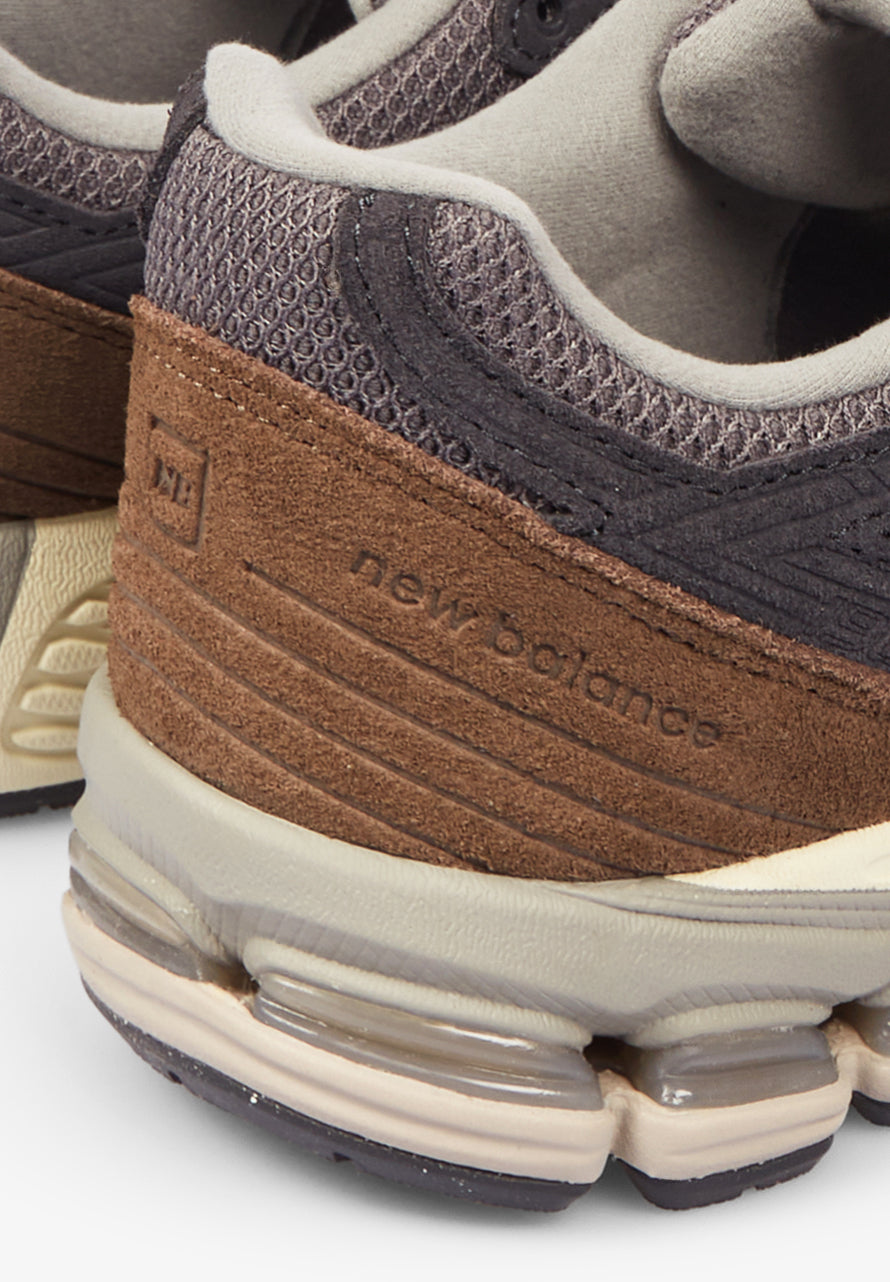 NEW BALANCE | SNEAKERS 1906 HOMBRE - Scalpers