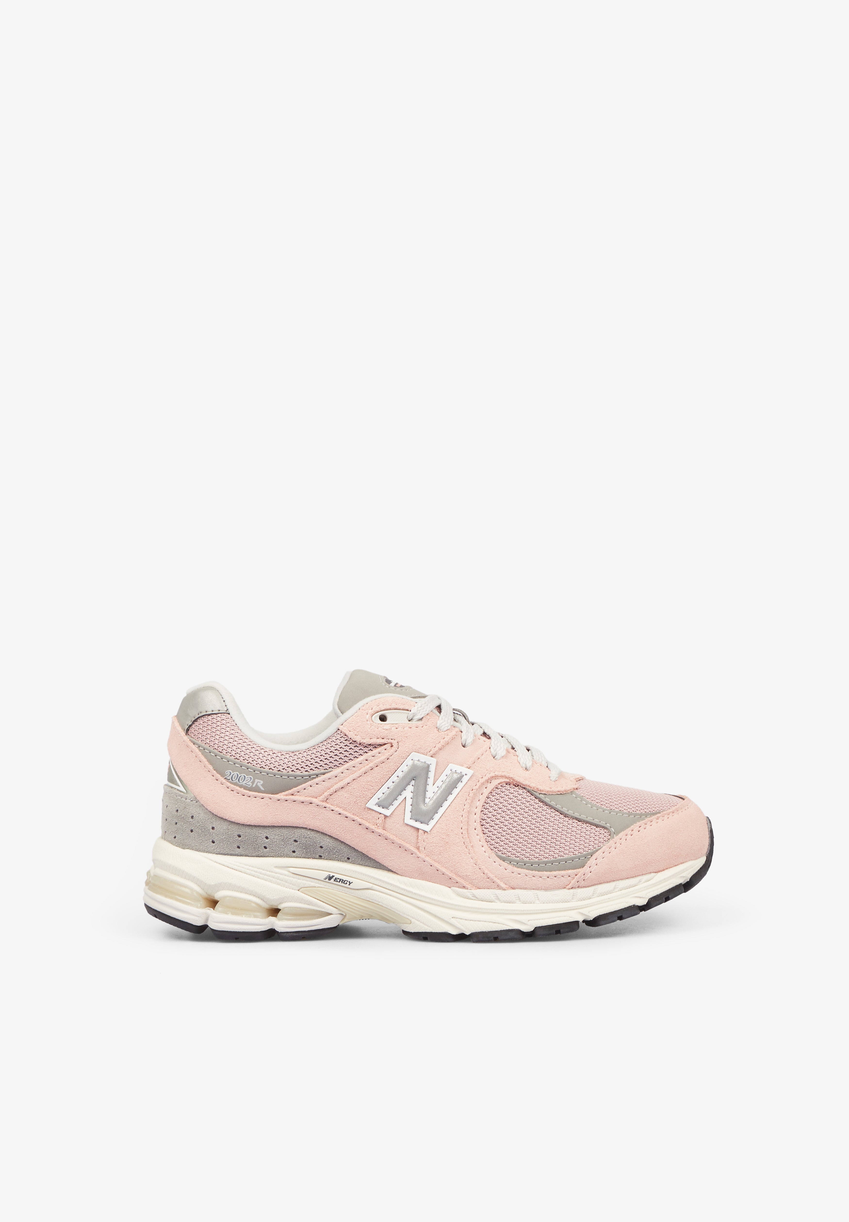 NEW BALANCE | SNEAKERS 2002R MUJER