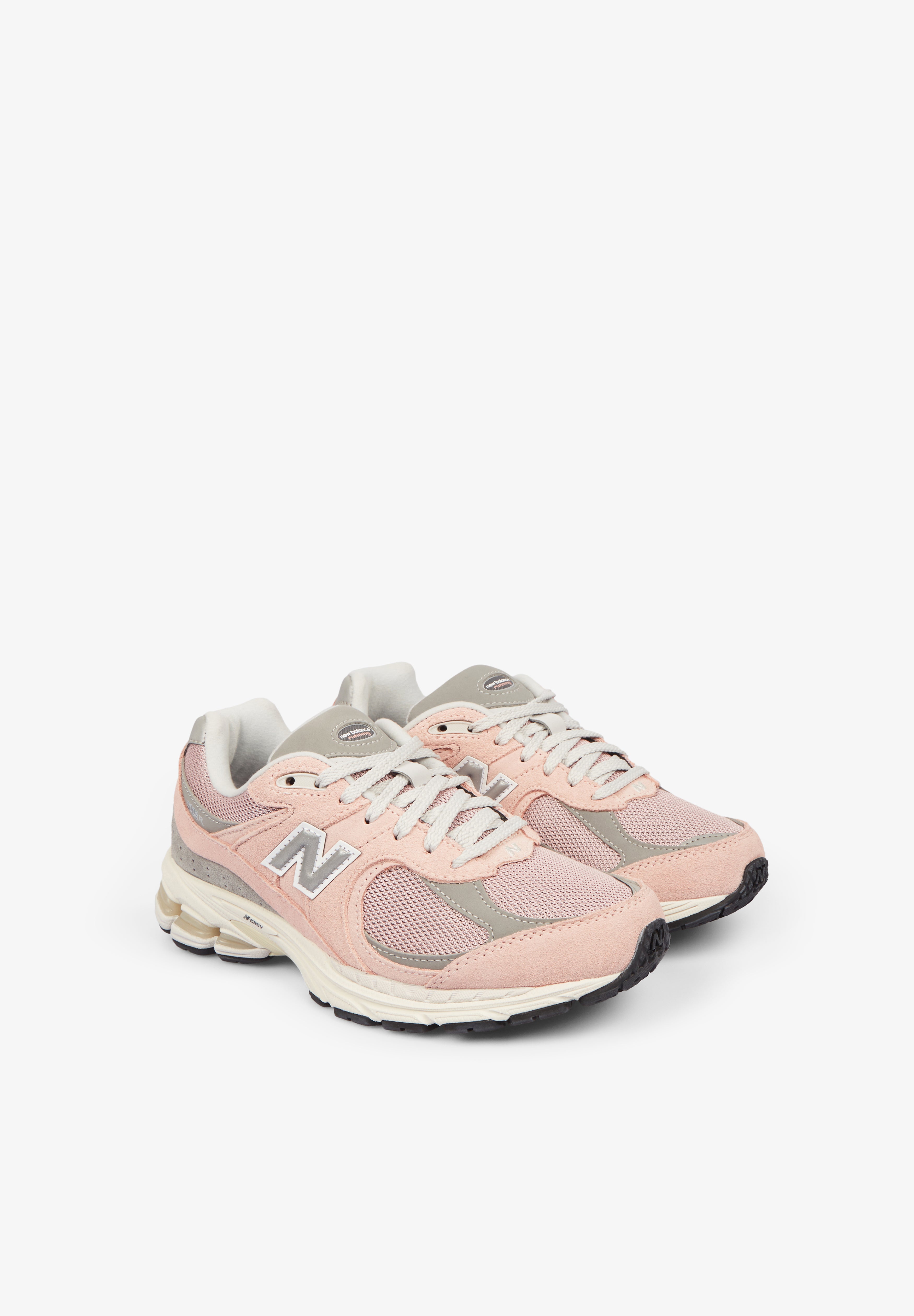 NEW BALANCE | SNEAKERS 2002R MUJER