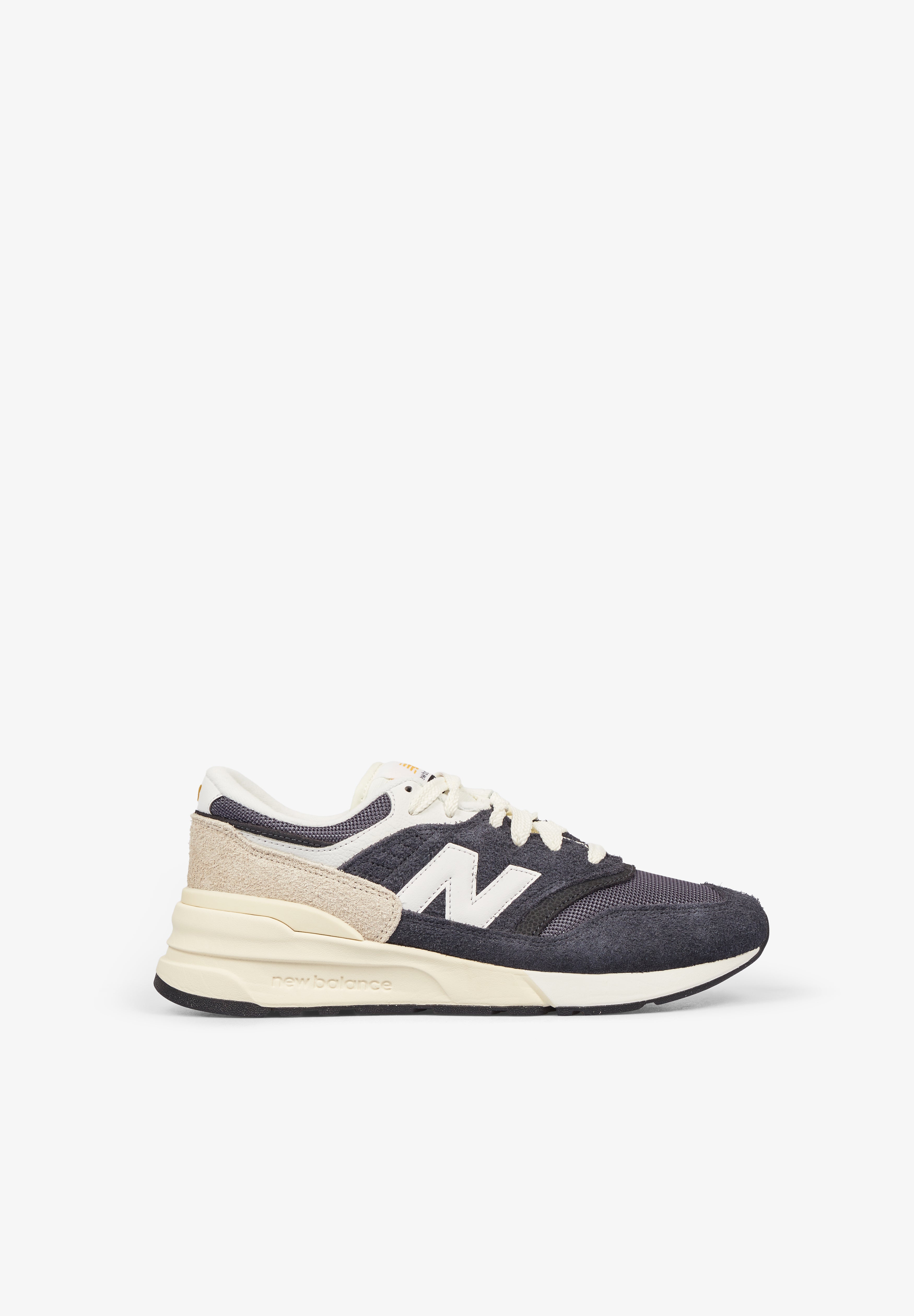 NEW BALANCE | SNEAKERS 997R HOMBRE