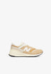 NEW BALANCE | SNEAKERS 997R MUJER