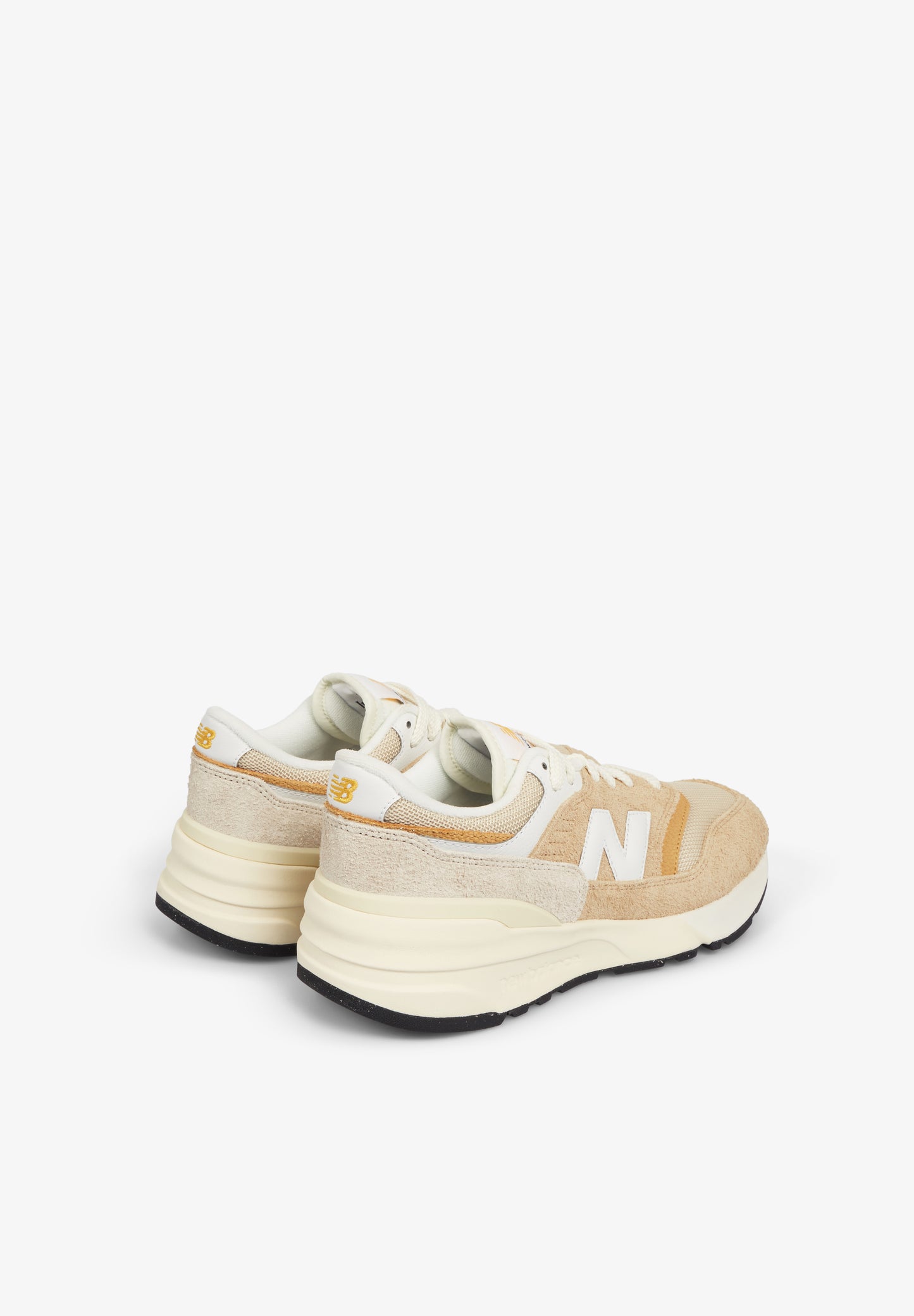 NEW BALANCE | SNEAKERS 997R MUJER