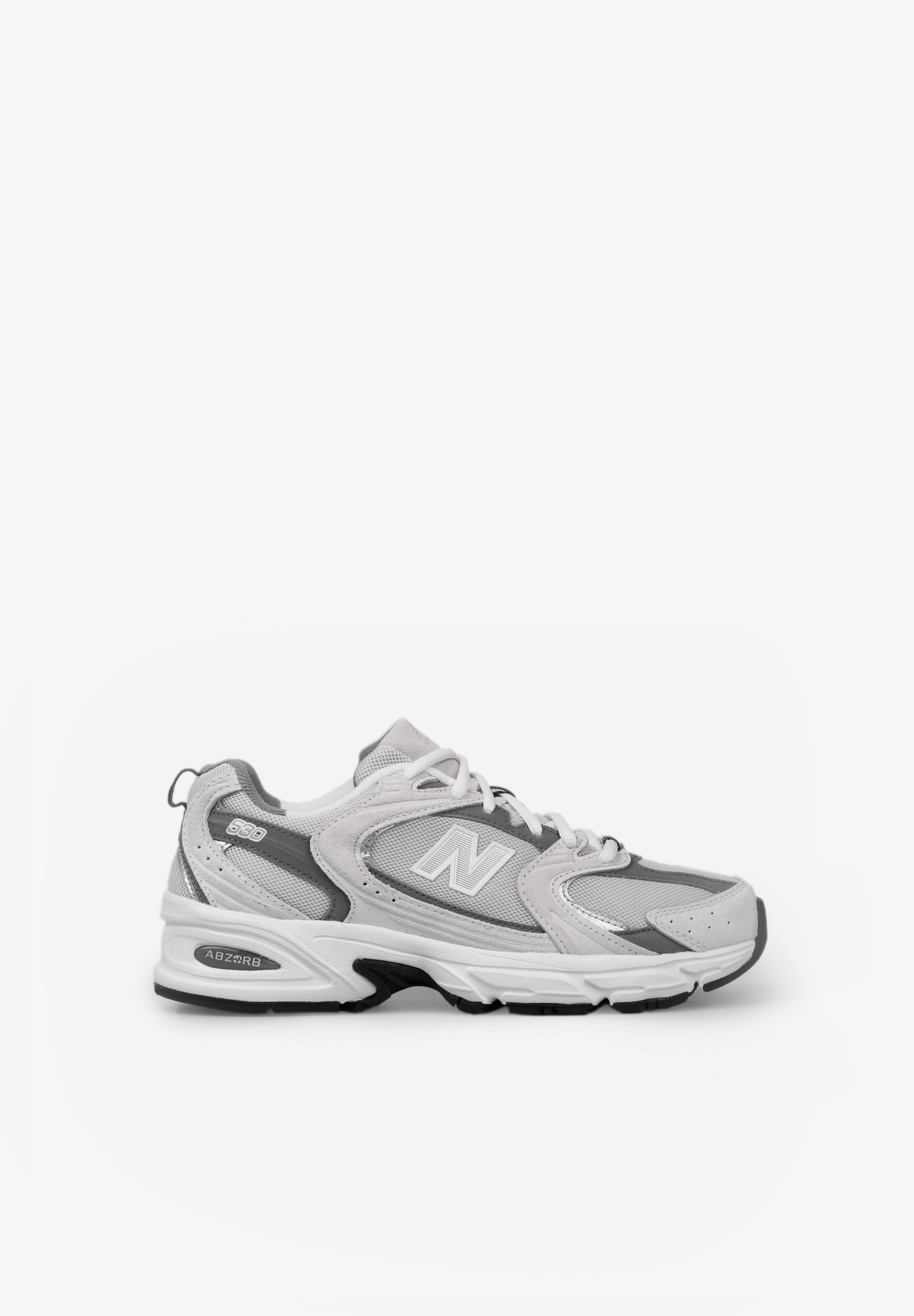 NEW BALANCE | SNEAKERS 530 UNISEX - Scalpers