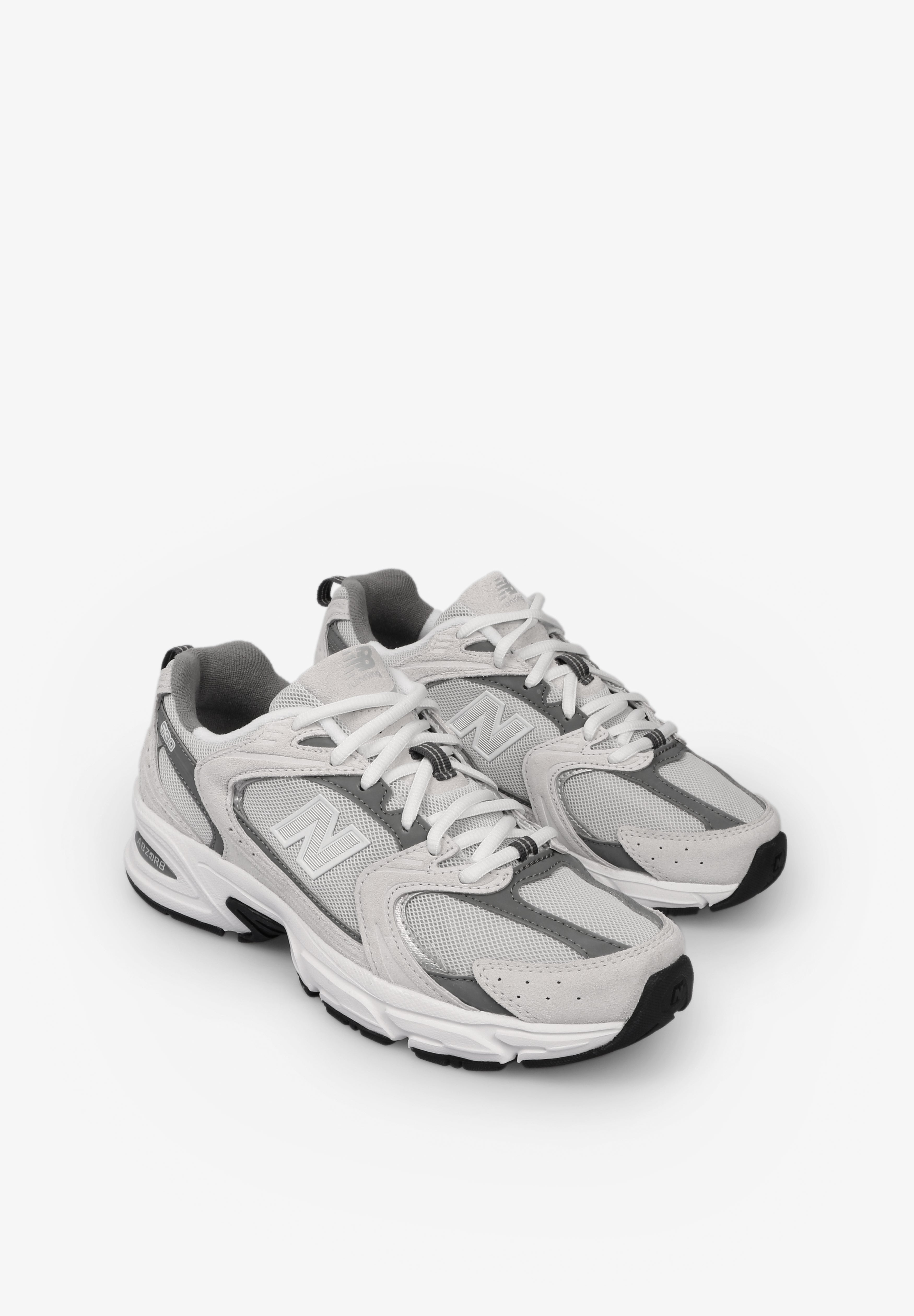 NEW BALANCE | SNEAKERS 530 UNISEX - Scalpers