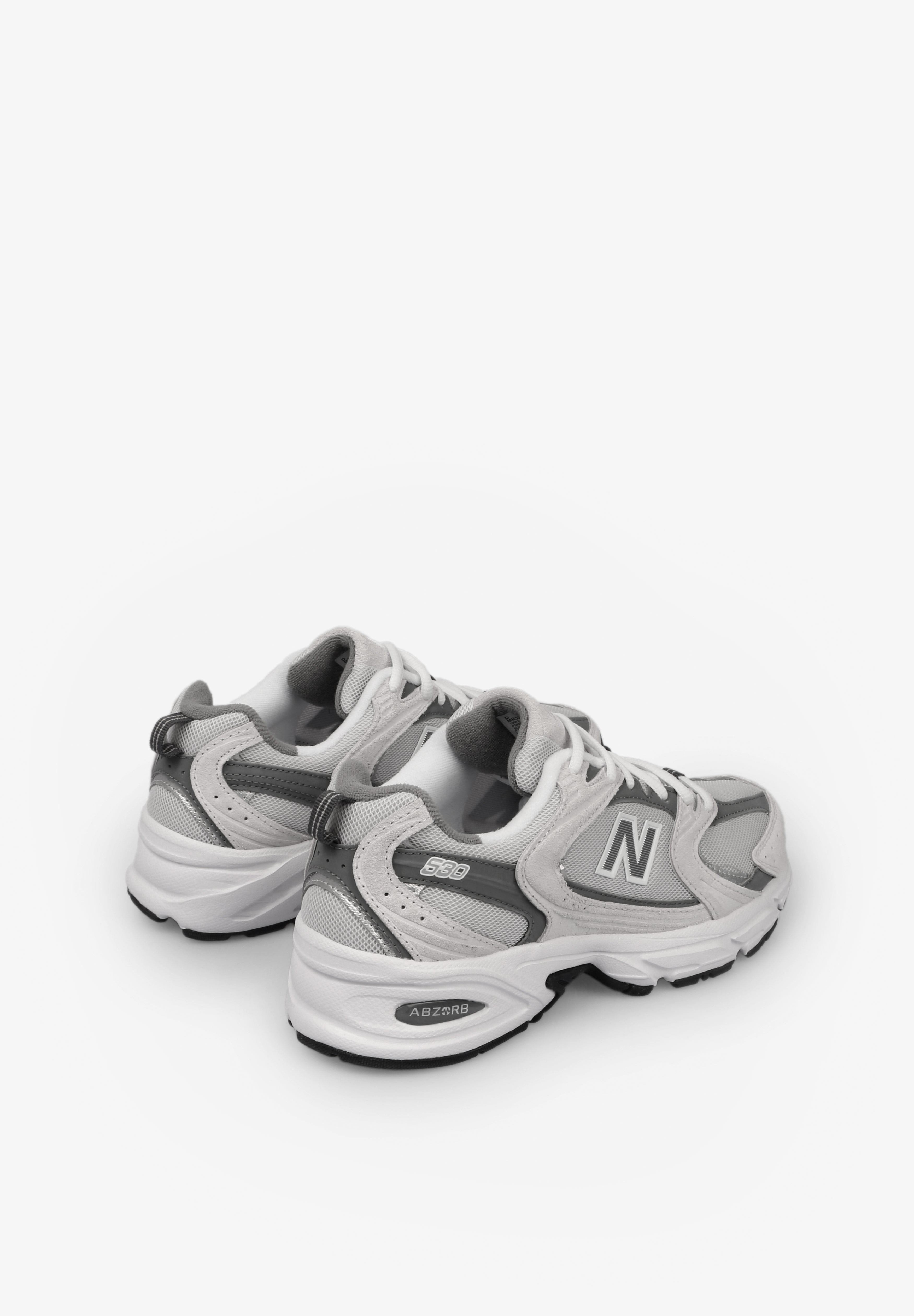 NEW BALANCE | SNEAKERS 530 UNISEX - Scalpers
