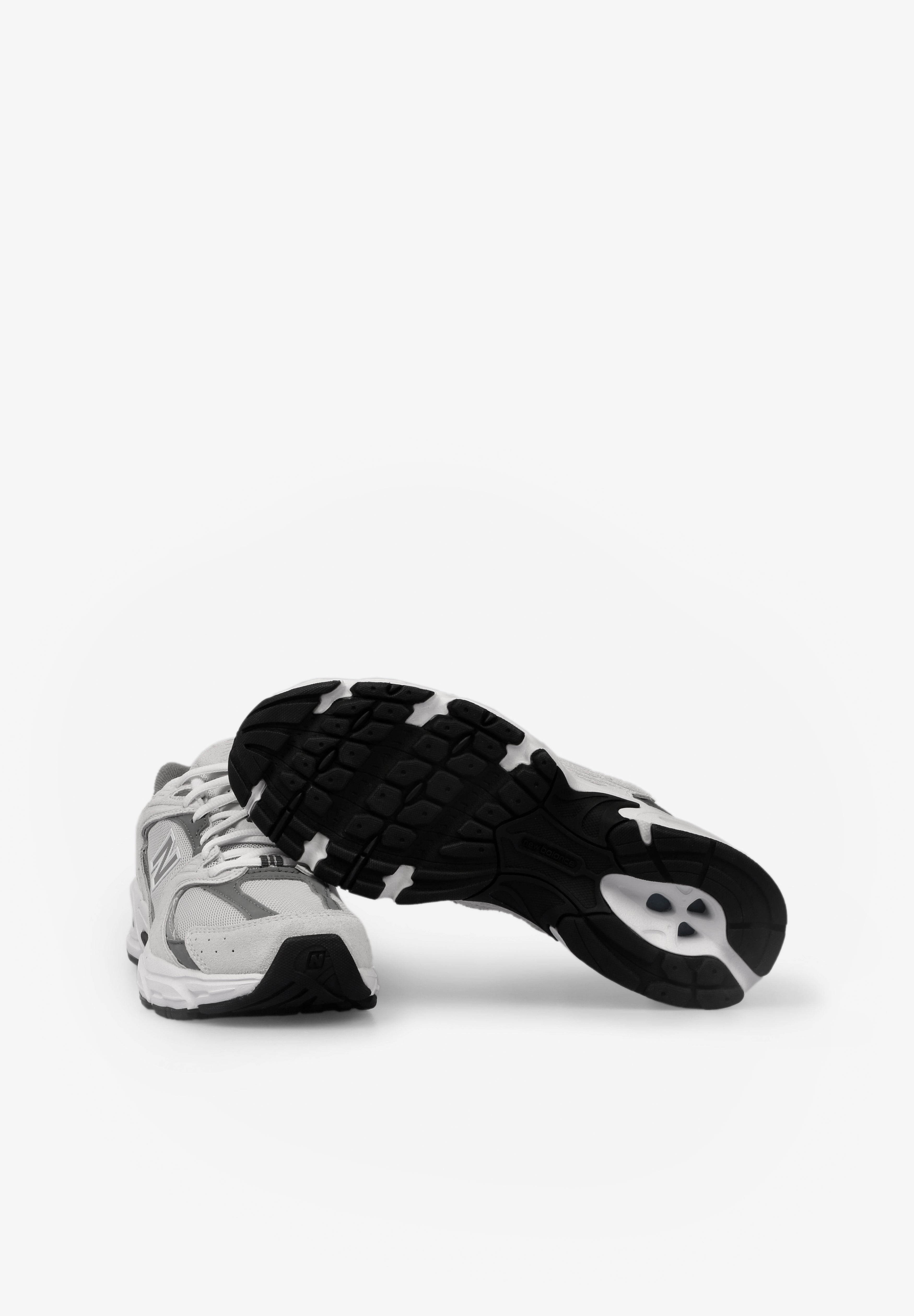 NEW BALANCE | SNEAKERS 530 UNISEX - Scalpers