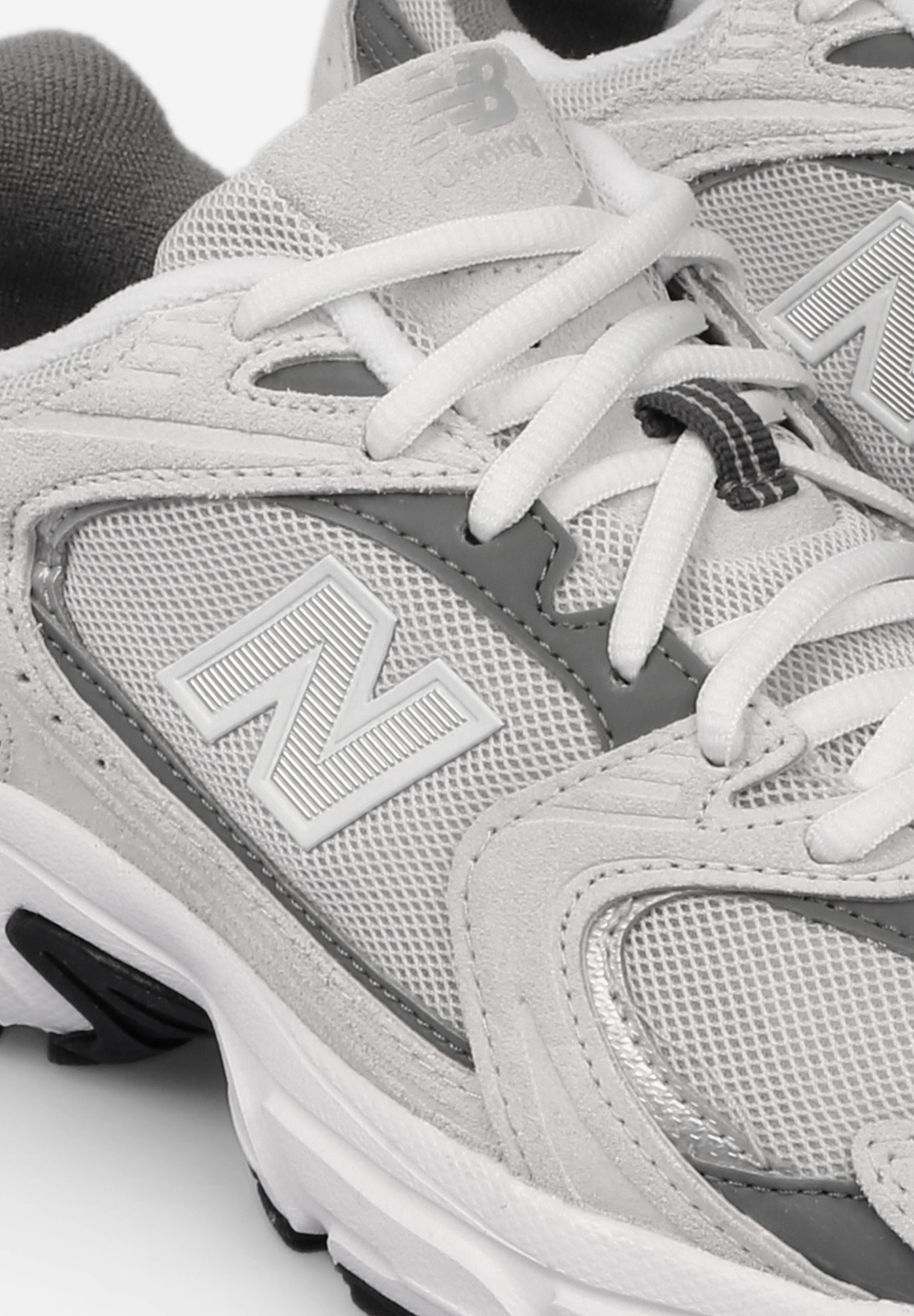 NEW BALANCE | SNEAKERS 530 UNISEX - Scalpers