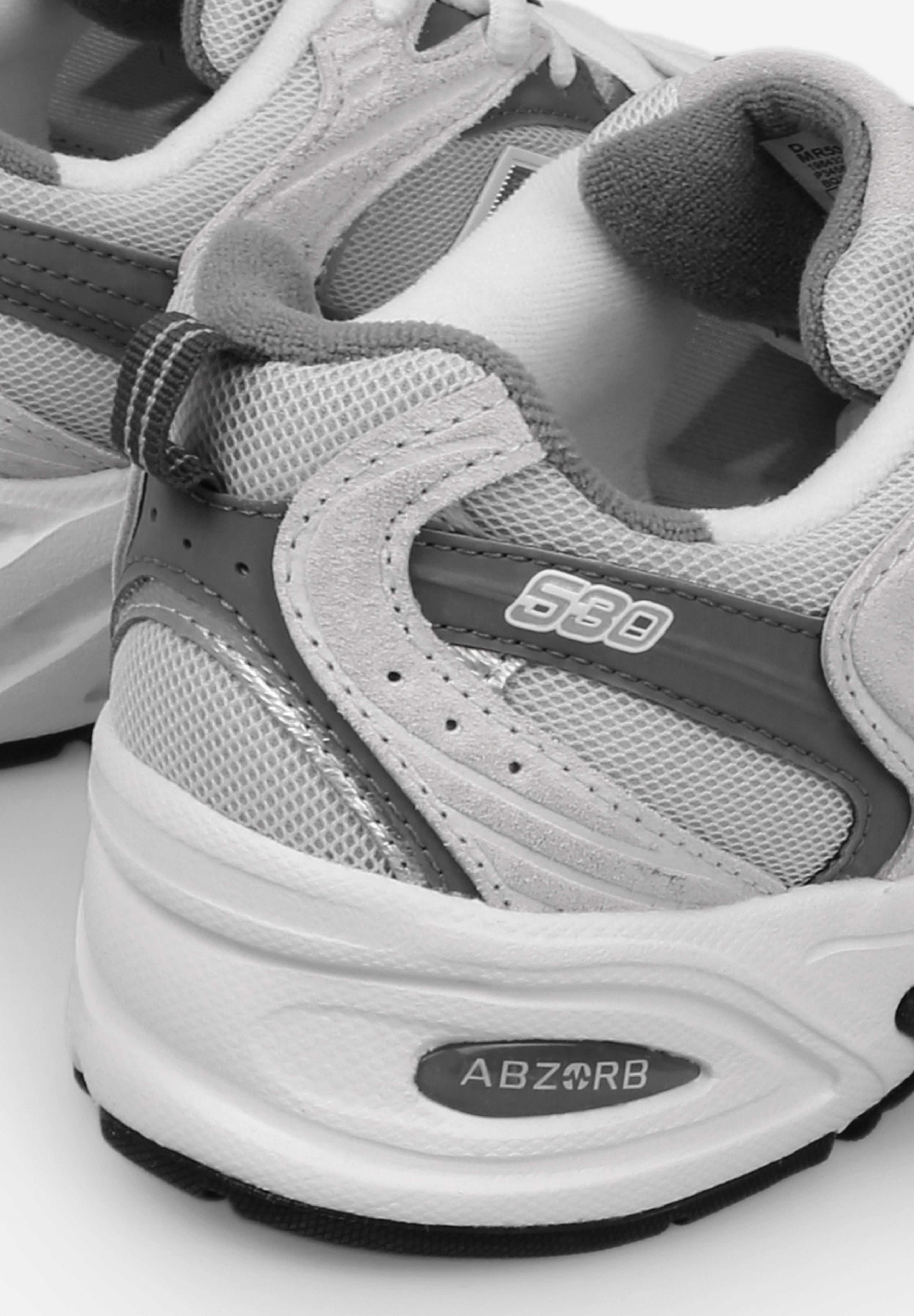 NEW BALANCE | SNEAKERS 530 UNISEX - Scalpers