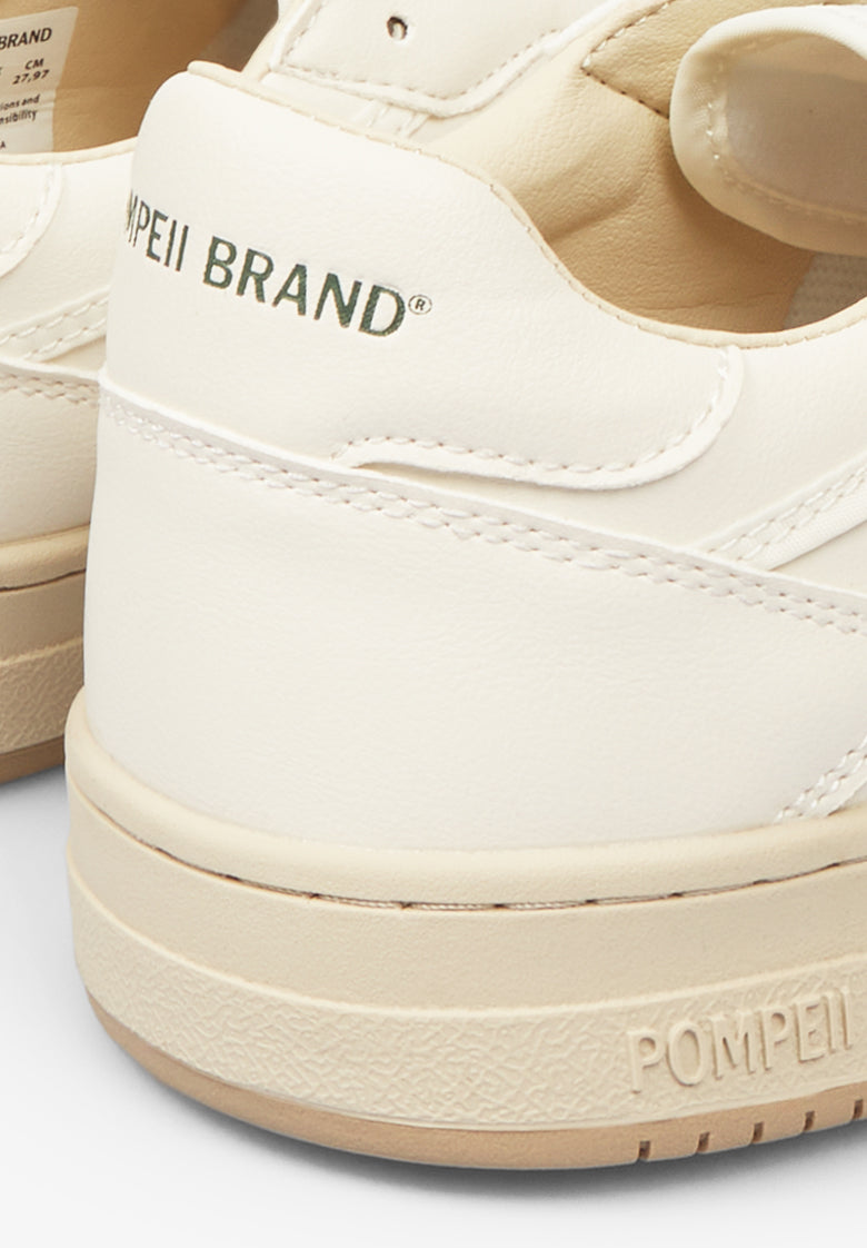 POMPEII BRAND | SNEAKERS ELAN