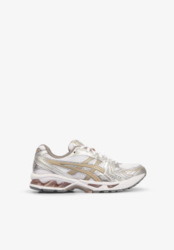 Asics kayano 24 shop el corte ingles