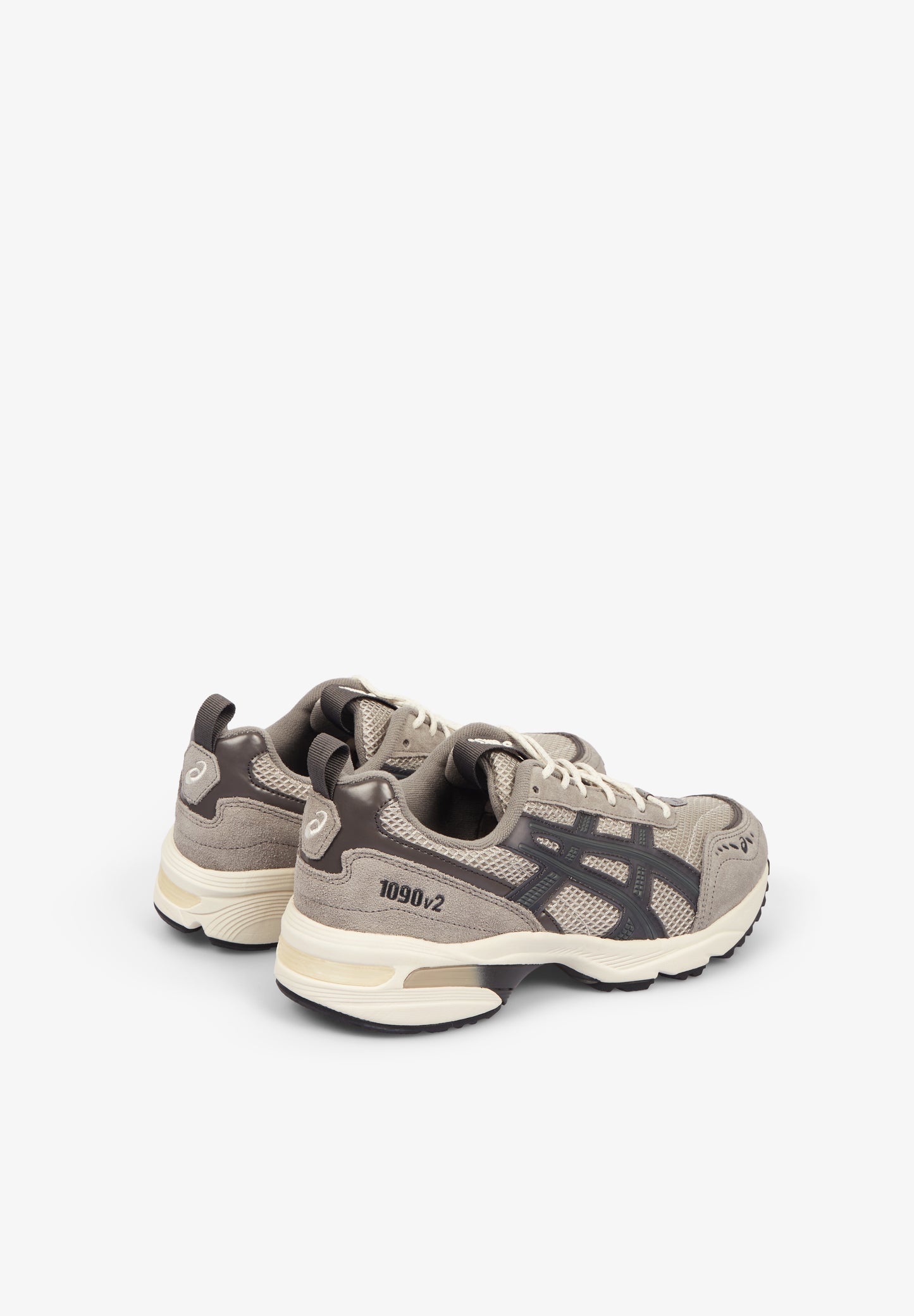 ASICS | ZAPATILLAS GEL-1090v2 HOMBRE