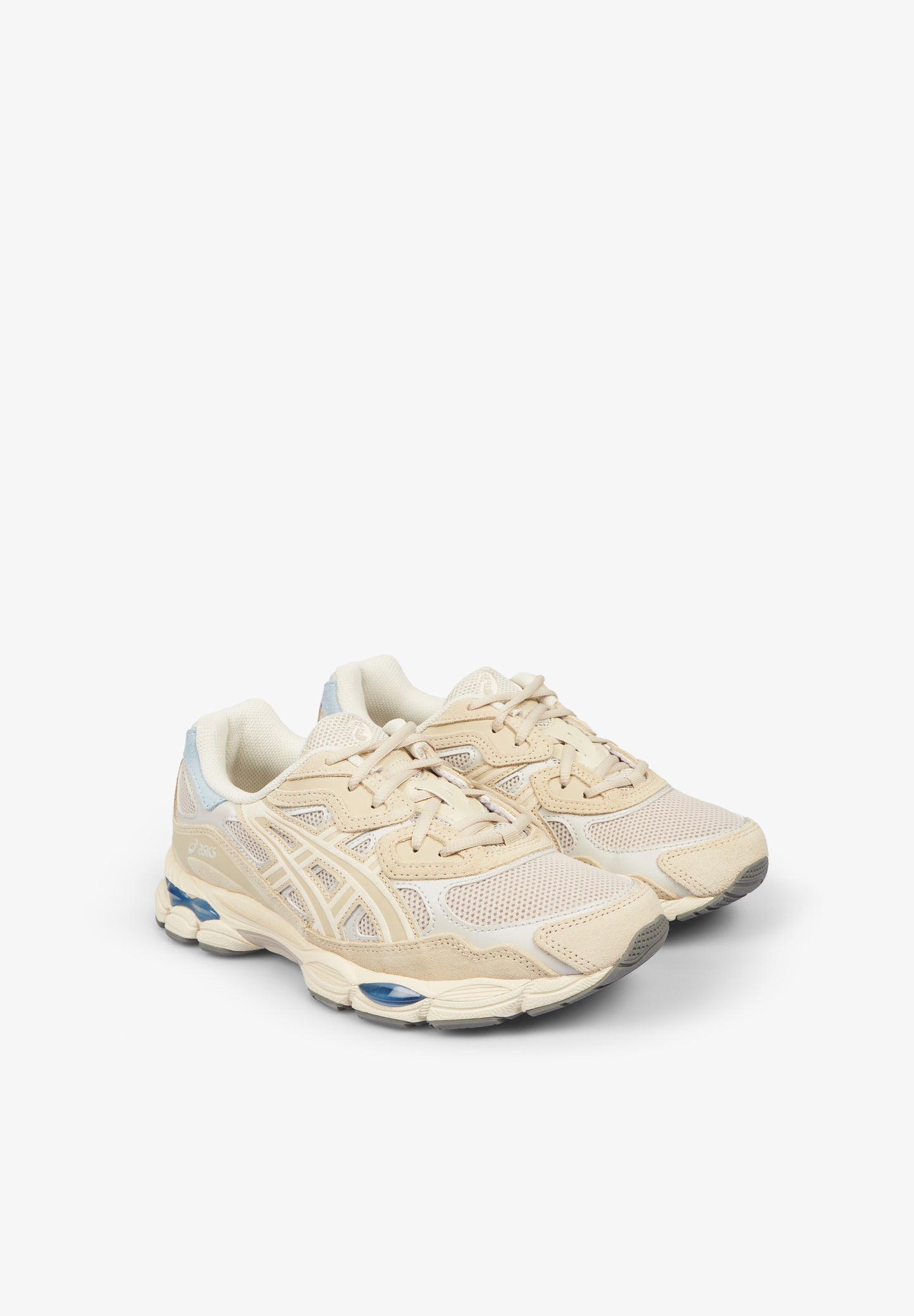 ASICS | ZAPATILLAS GEL-NYC HOMBRE