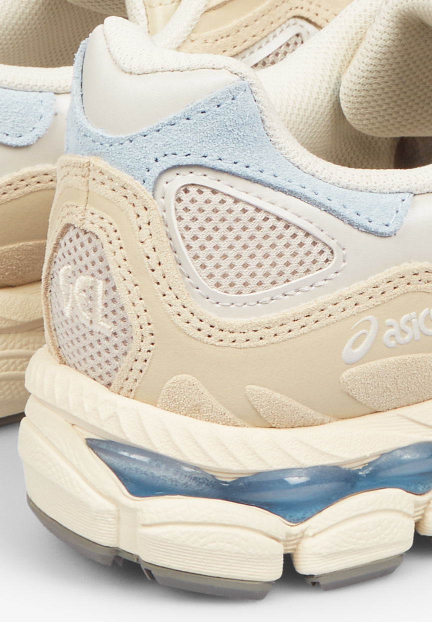 ASICS | ZAPATILLAS GEL-NYC HOMBRE