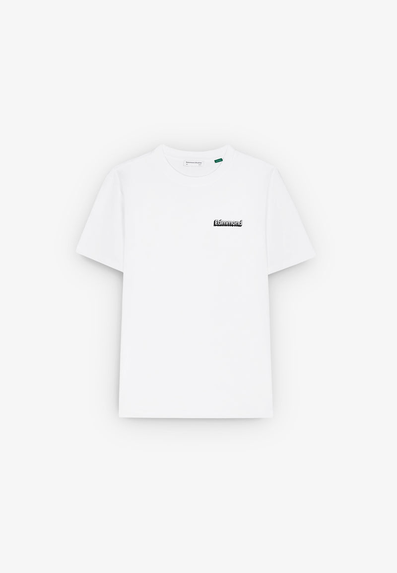 EDMMOND STUDIOS CAMISETA PANTRY Scalpers