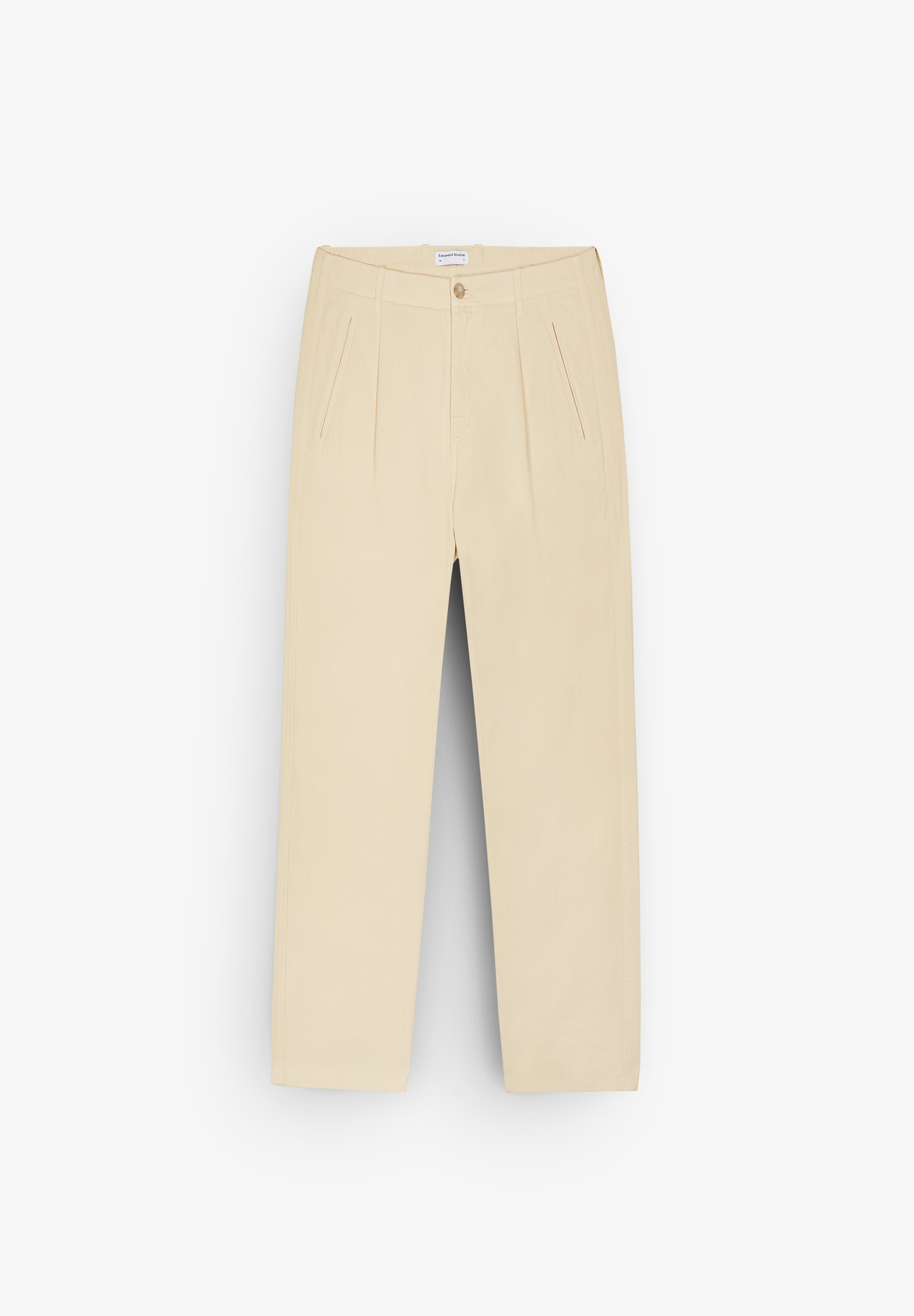 EDMMOND STUDIOS | PANTALÓN OWEN