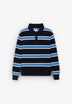 WOOLRICH | POLO DE PUNTO