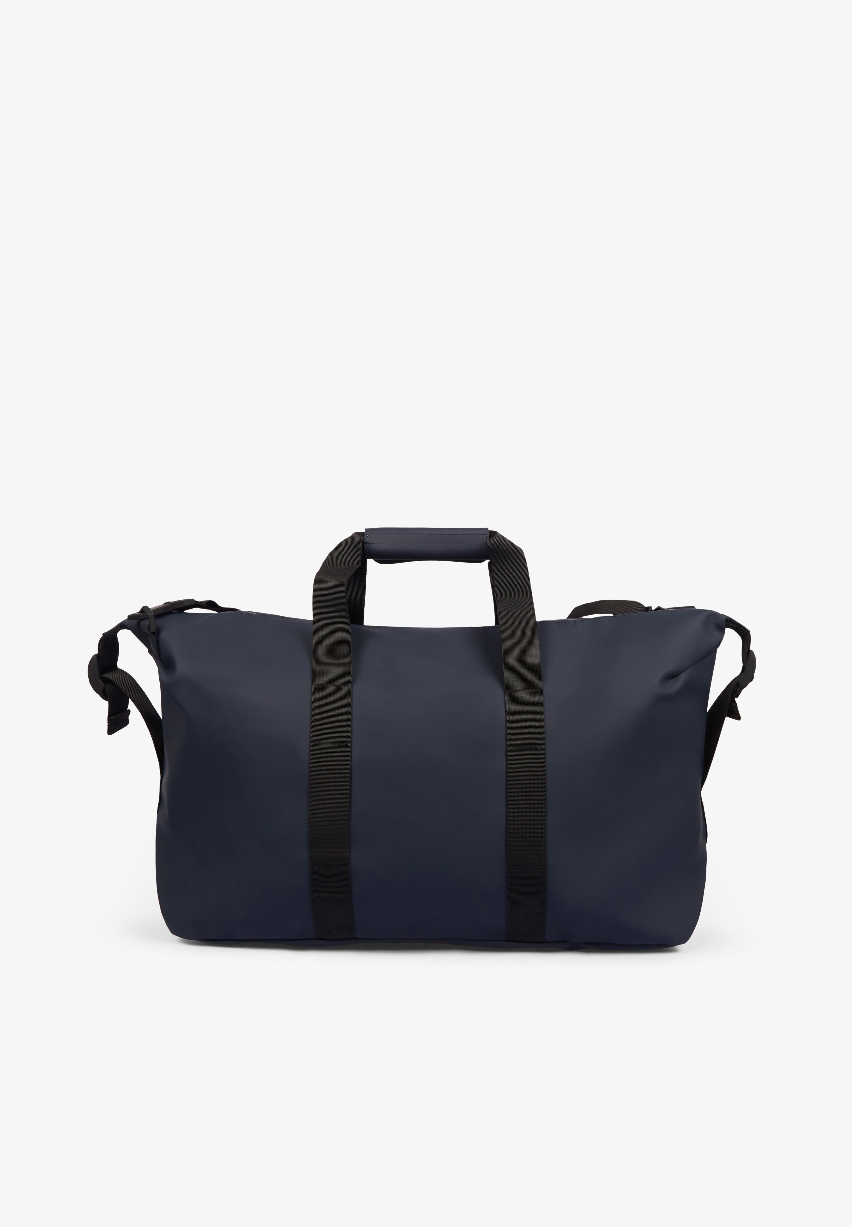 RAINS | BOLSA HILO WEEKEND W3 - Scalpers