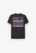 DEUS EX MACHINA | CAMISETA BEAM