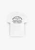 DEUS EX MACHINA | CAMISETA VENICE ADDRESS