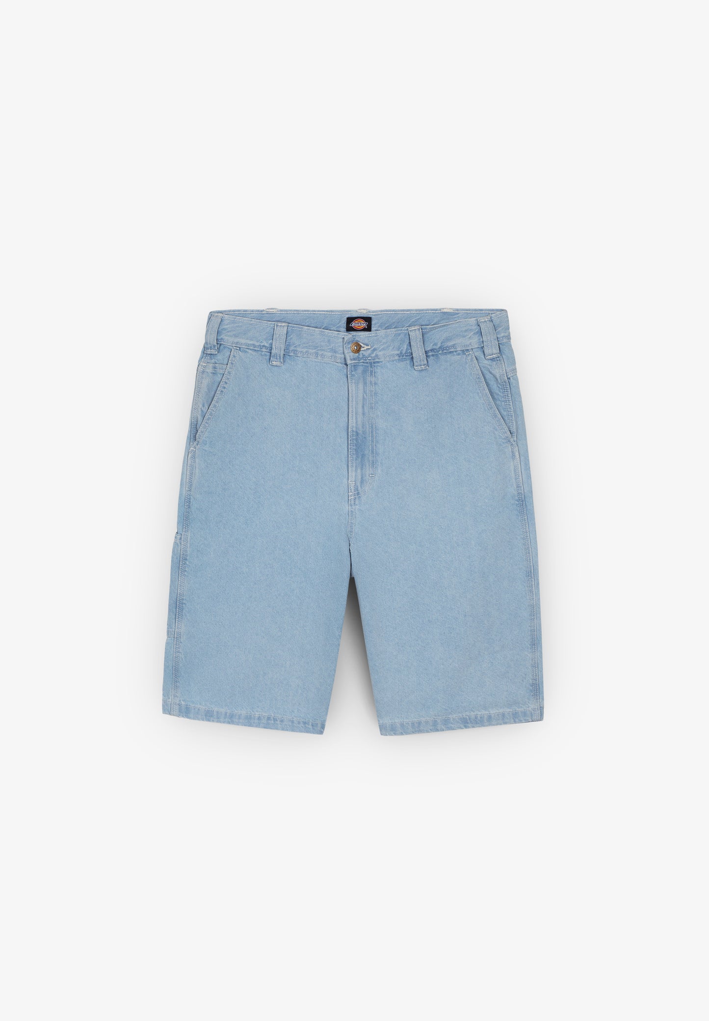 DICKIES | BERMUDAS MADISON