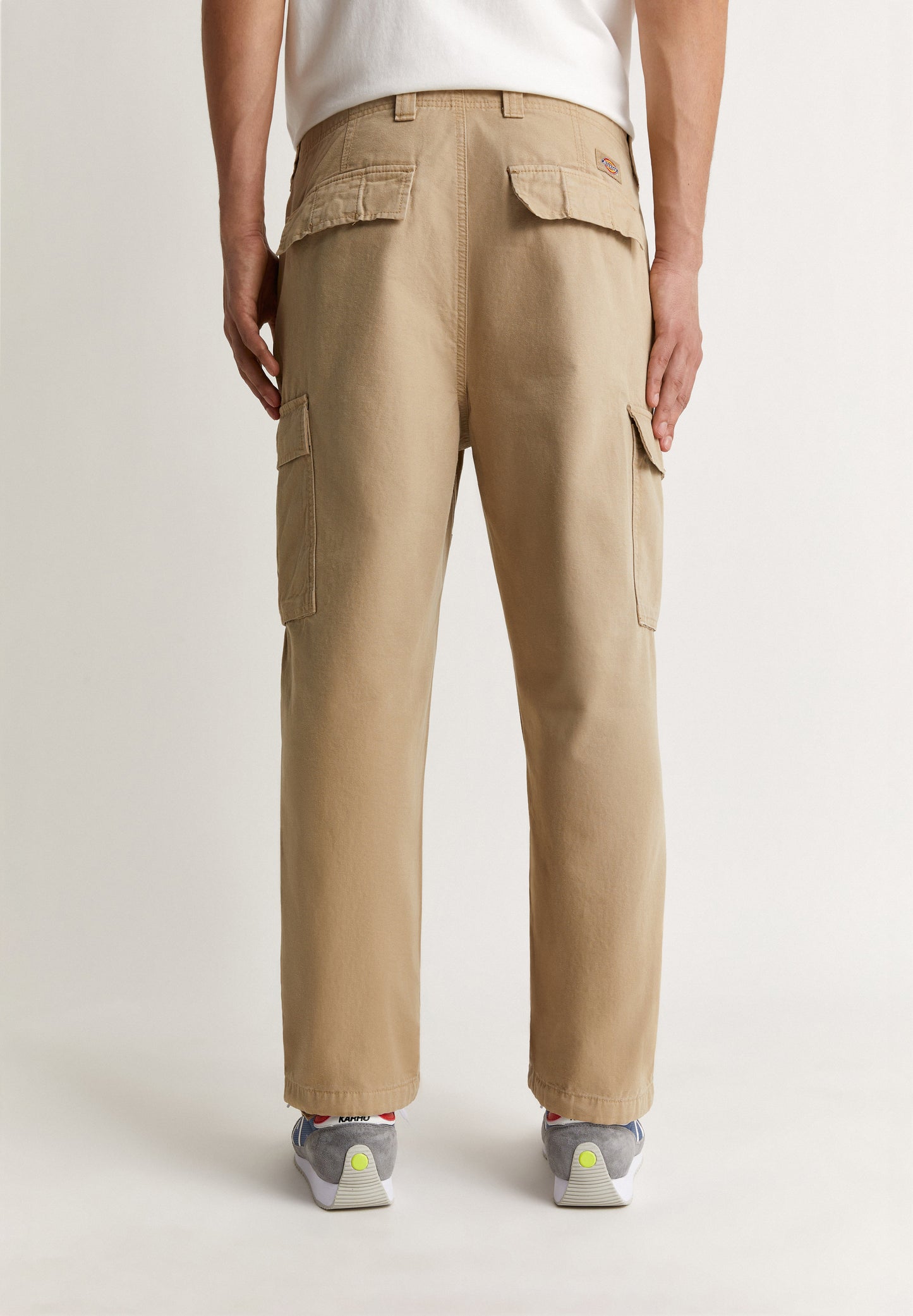 DICKIES | PANTALÓN CARGO JOHNSON