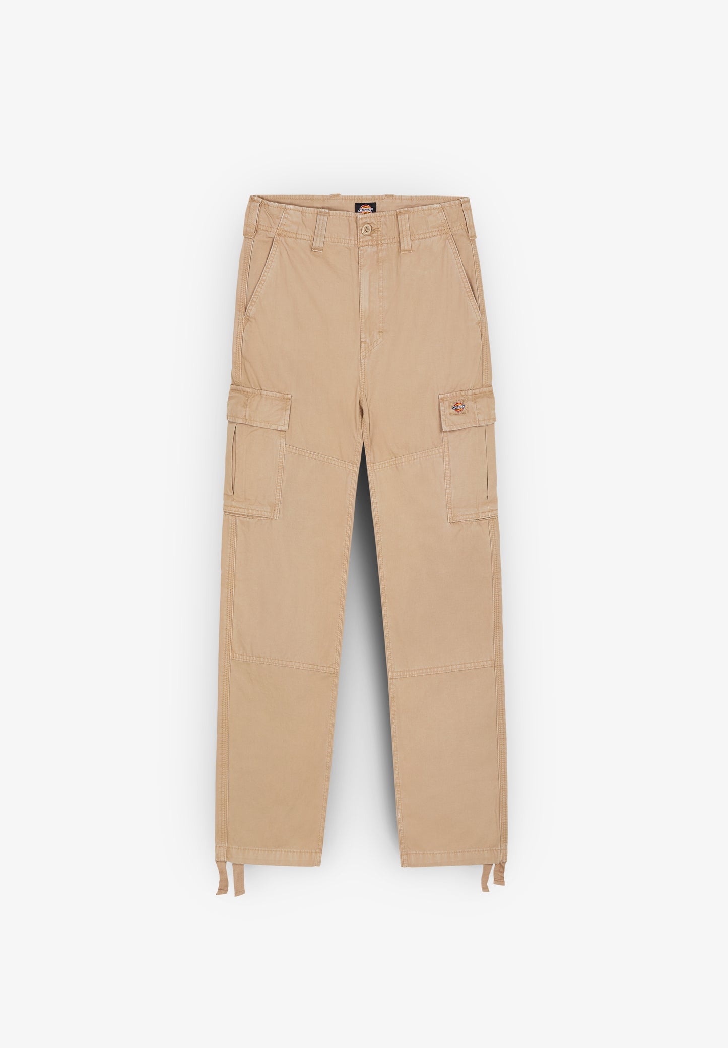 DICKIES | PANTALÓN CARGO JOHNSON