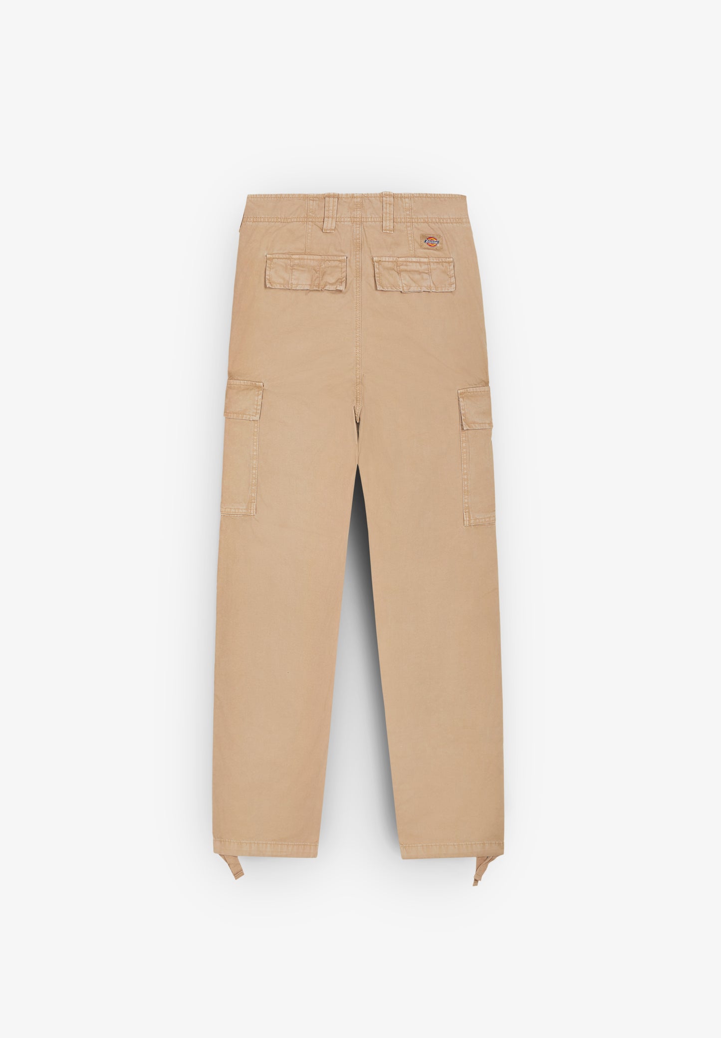 DICKIES | PANTALÓN CARGO JOHNSON