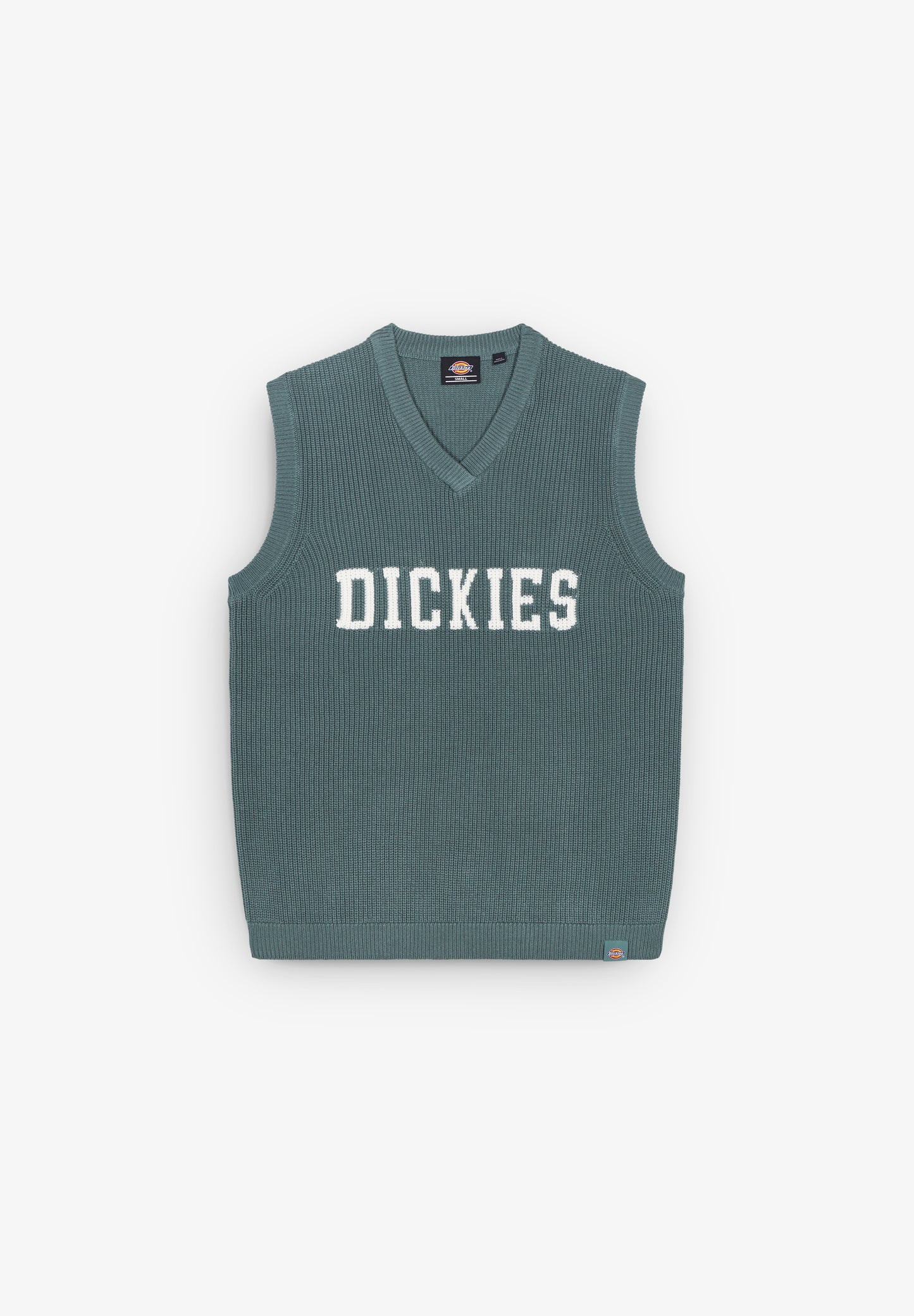 DICKIES | CHALECO MELVERN