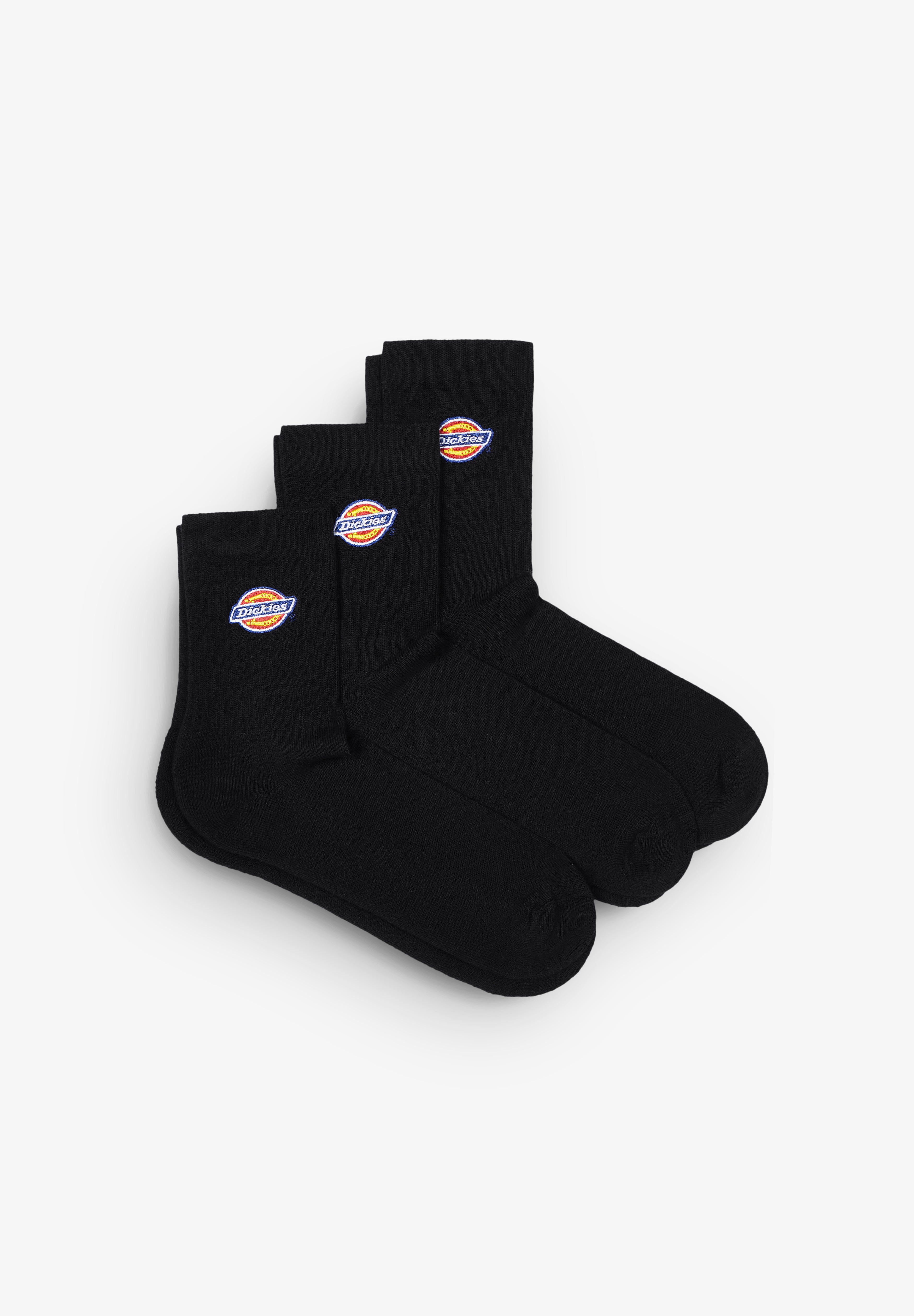 DICKIES | PACK CALCETINES VALLEY GROVE - Scalpers