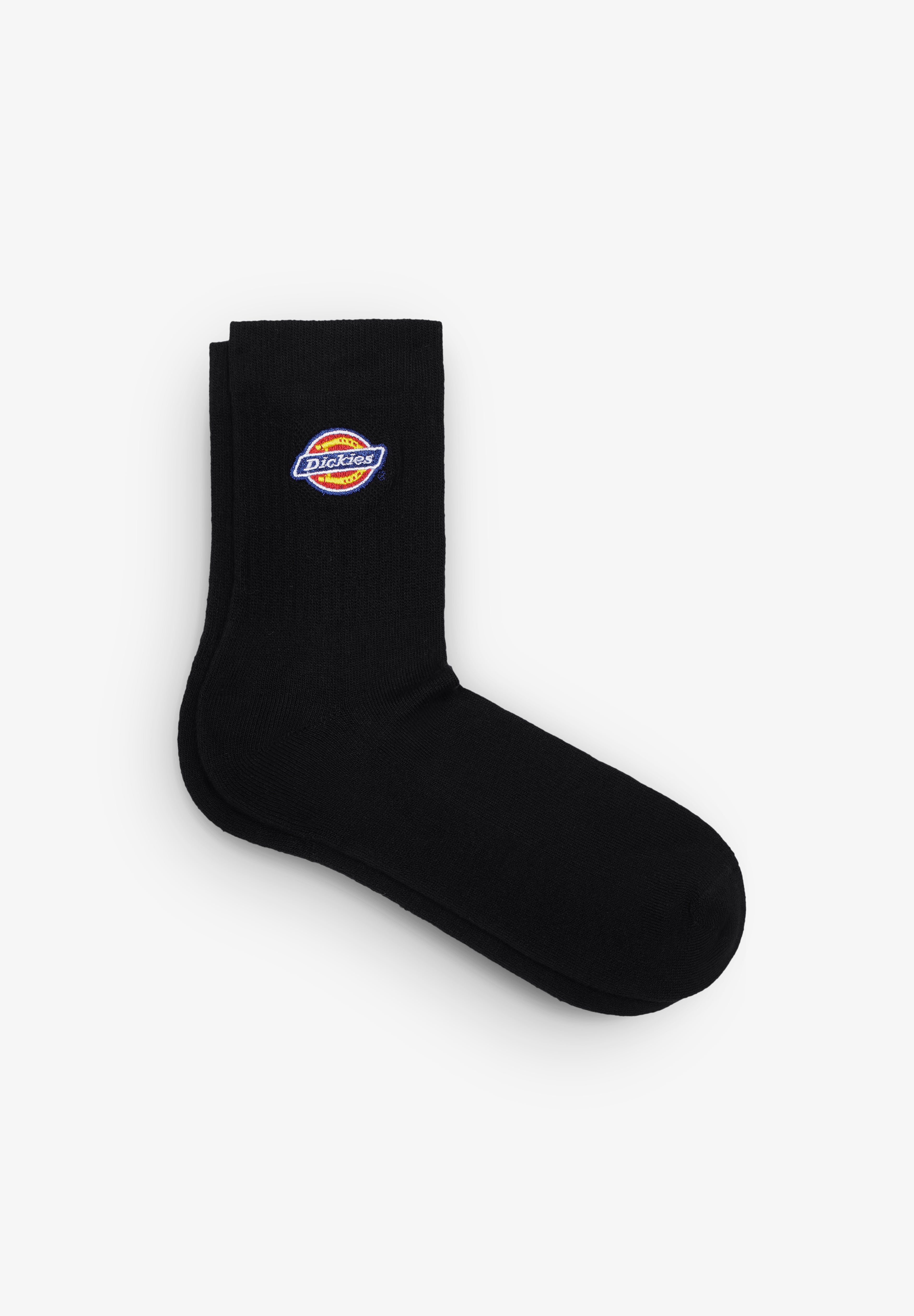 DICKIES | PACK CALCETINES VALLEY GROVE - Scalpers