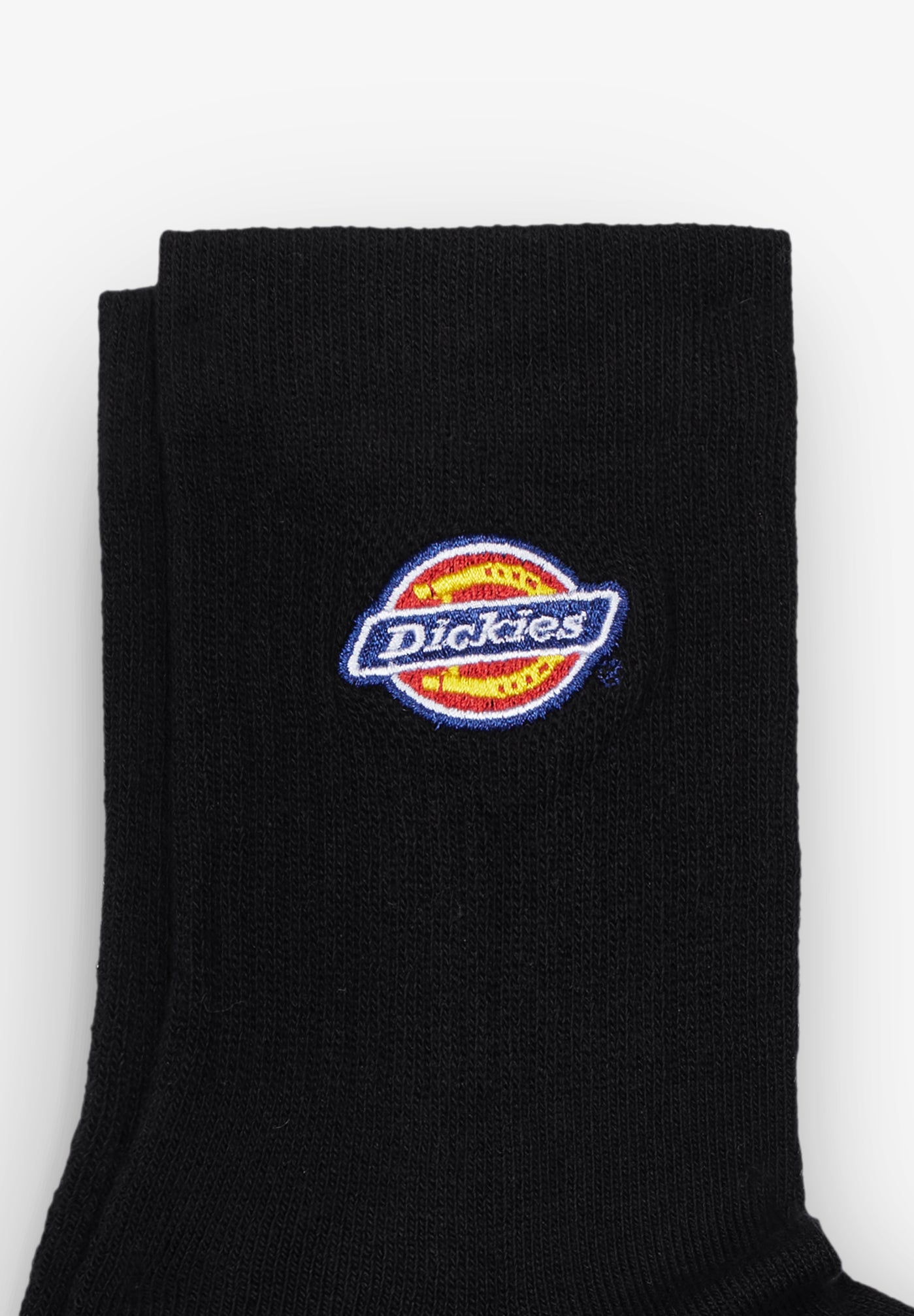 DICKIES | PACK CALCETINES VALLEY GROVE - Scalpers