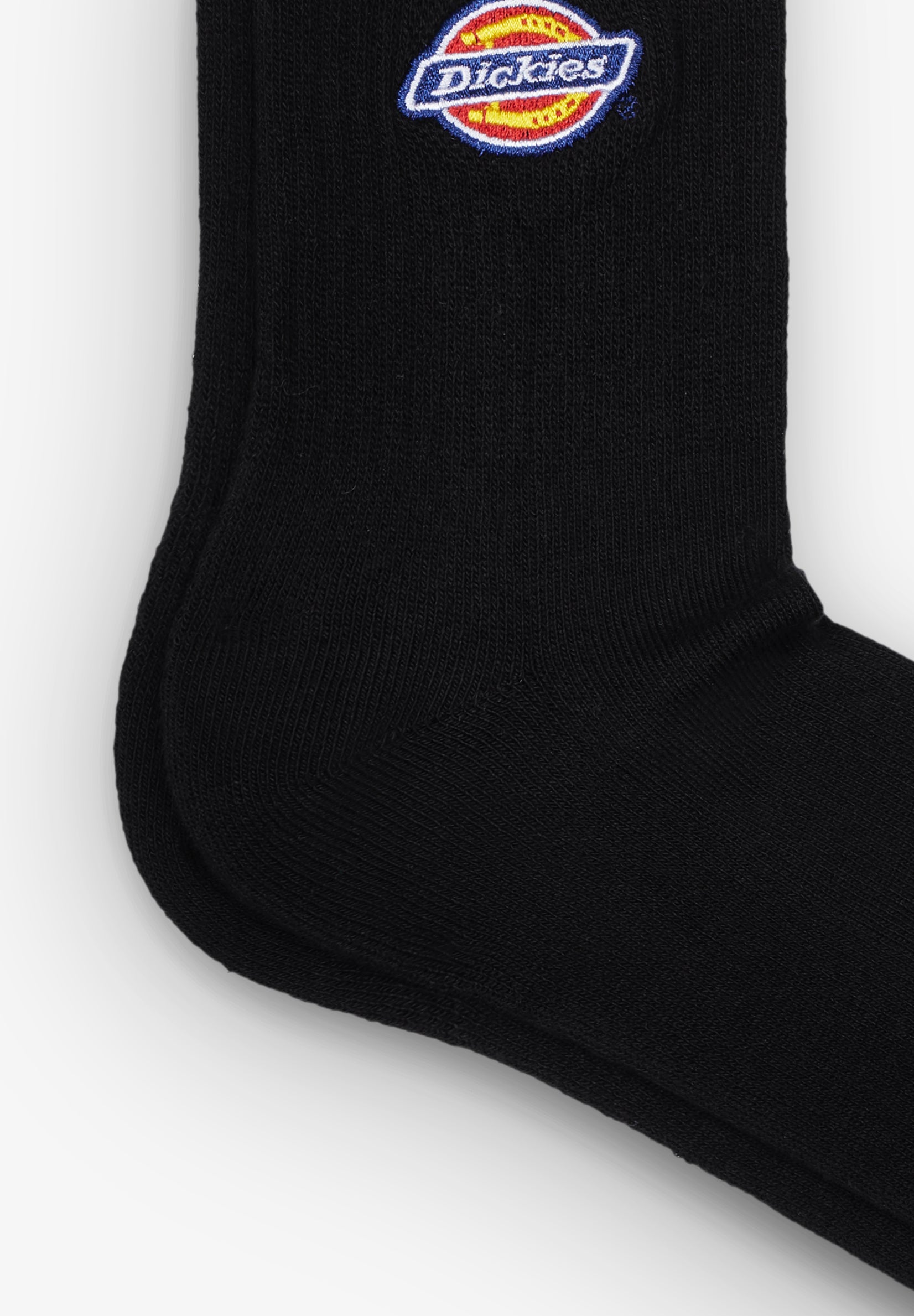 DICKIES | PACK CALCETINES VALLEY GROVE - Scalpers