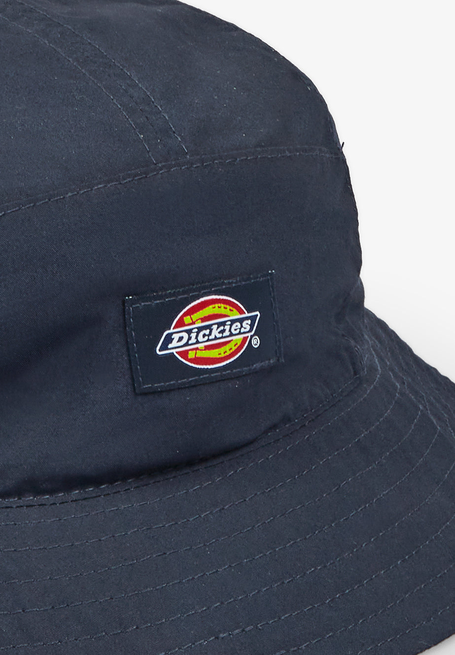 DICKIES | GORRO FISHERSVILLE