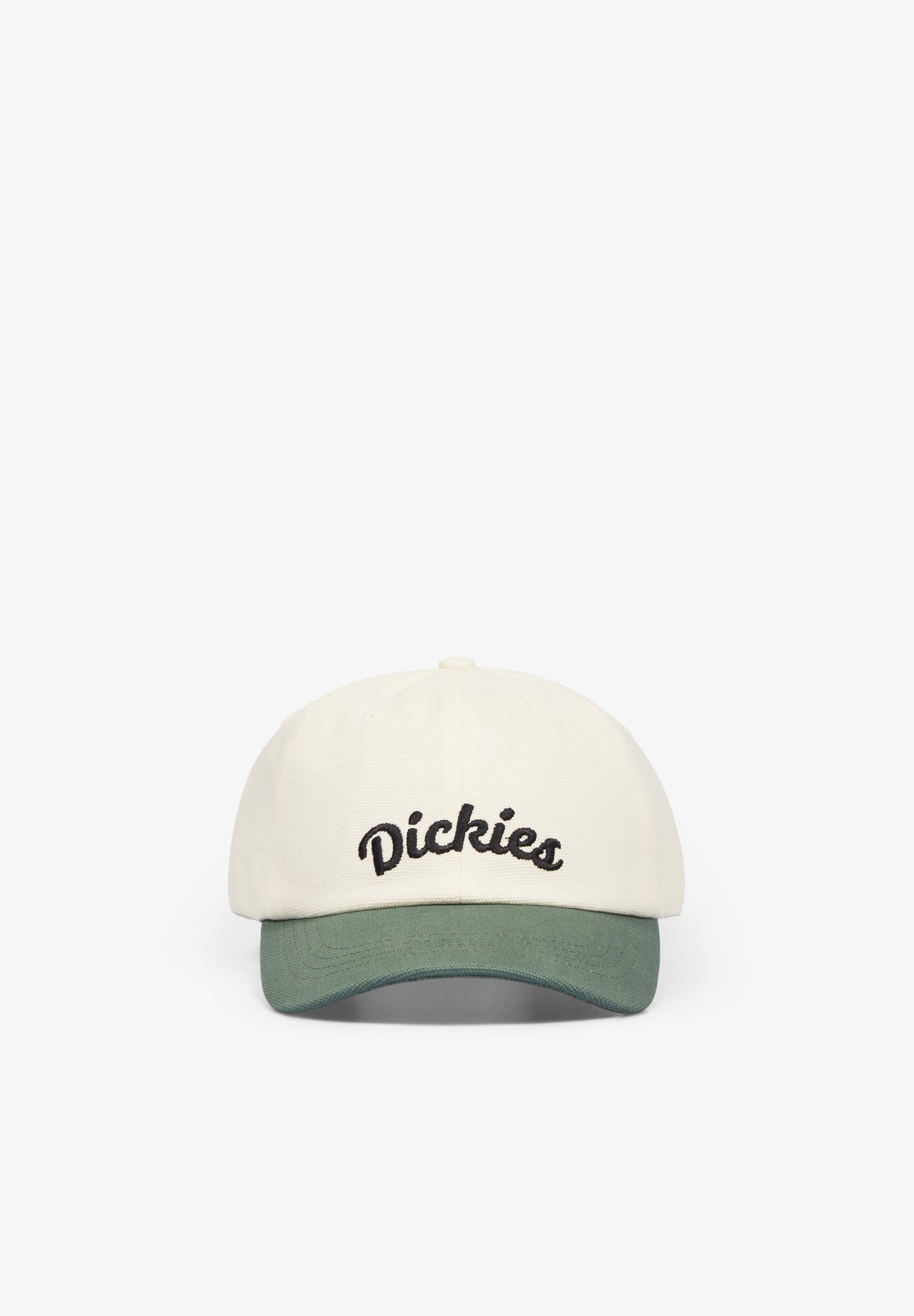 DICKIES | GORRA KEYSVILLE