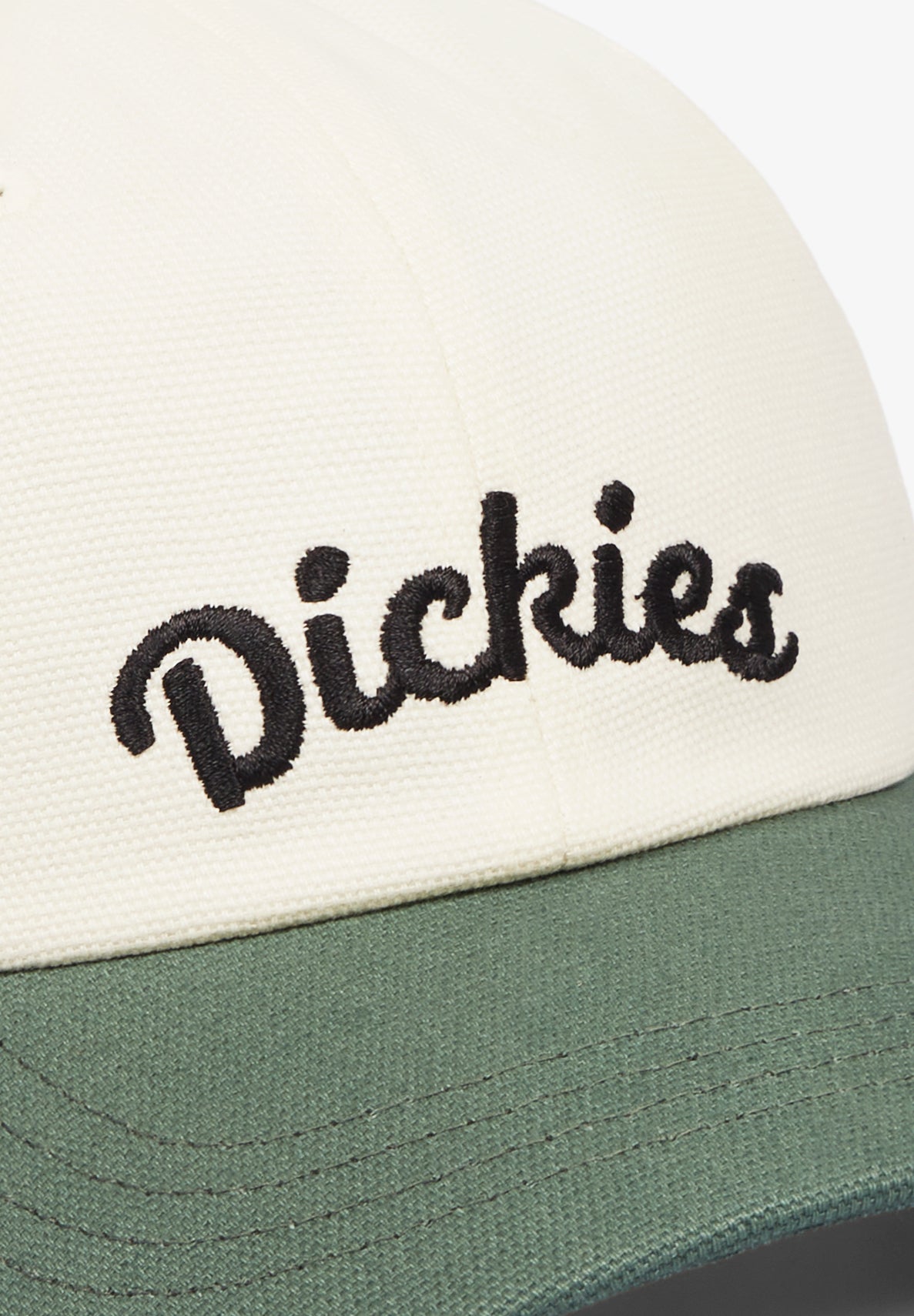 DICKIES | GORRA KEYSVILLE