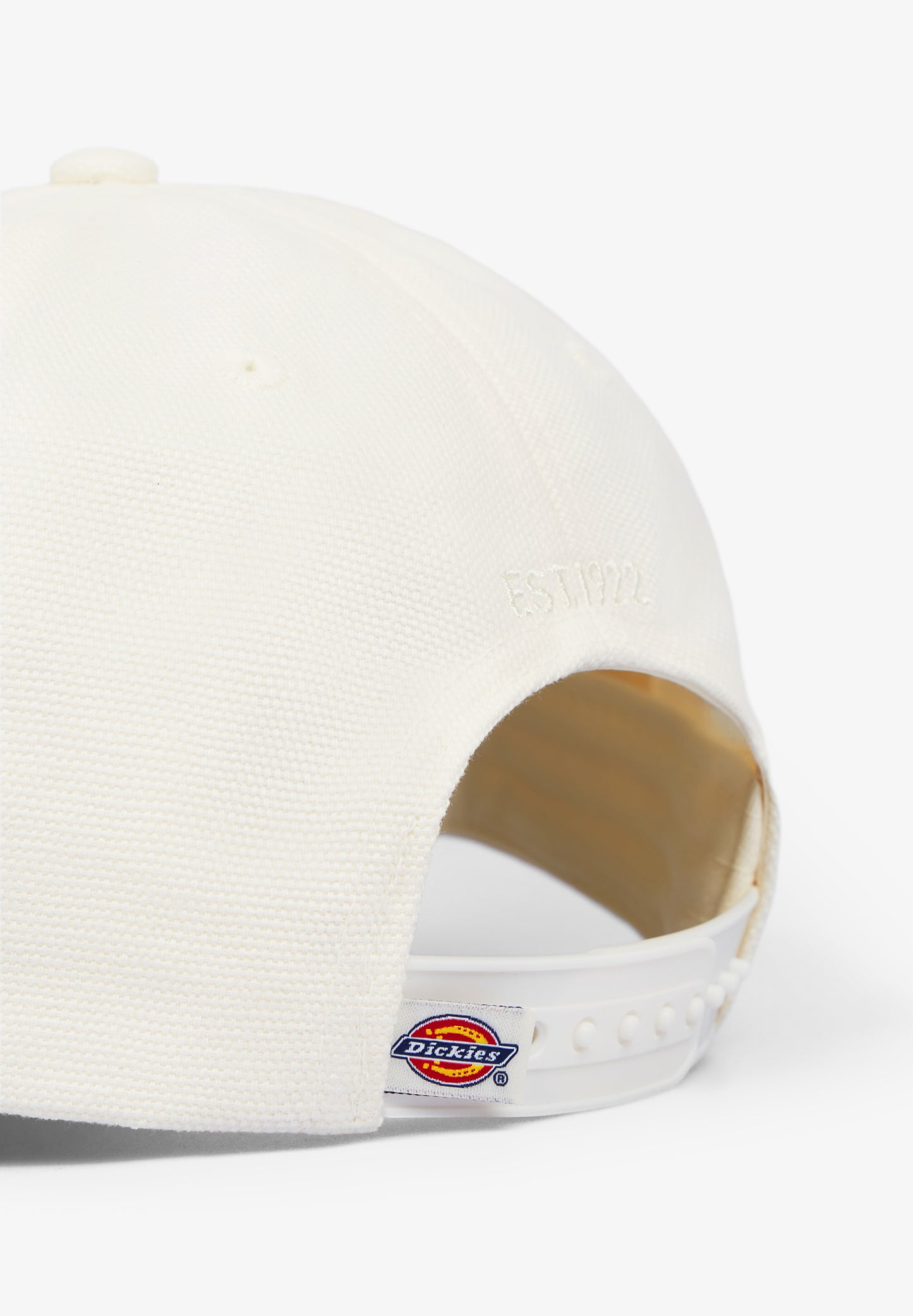 DICKIES | GORRA KEYSVILLE