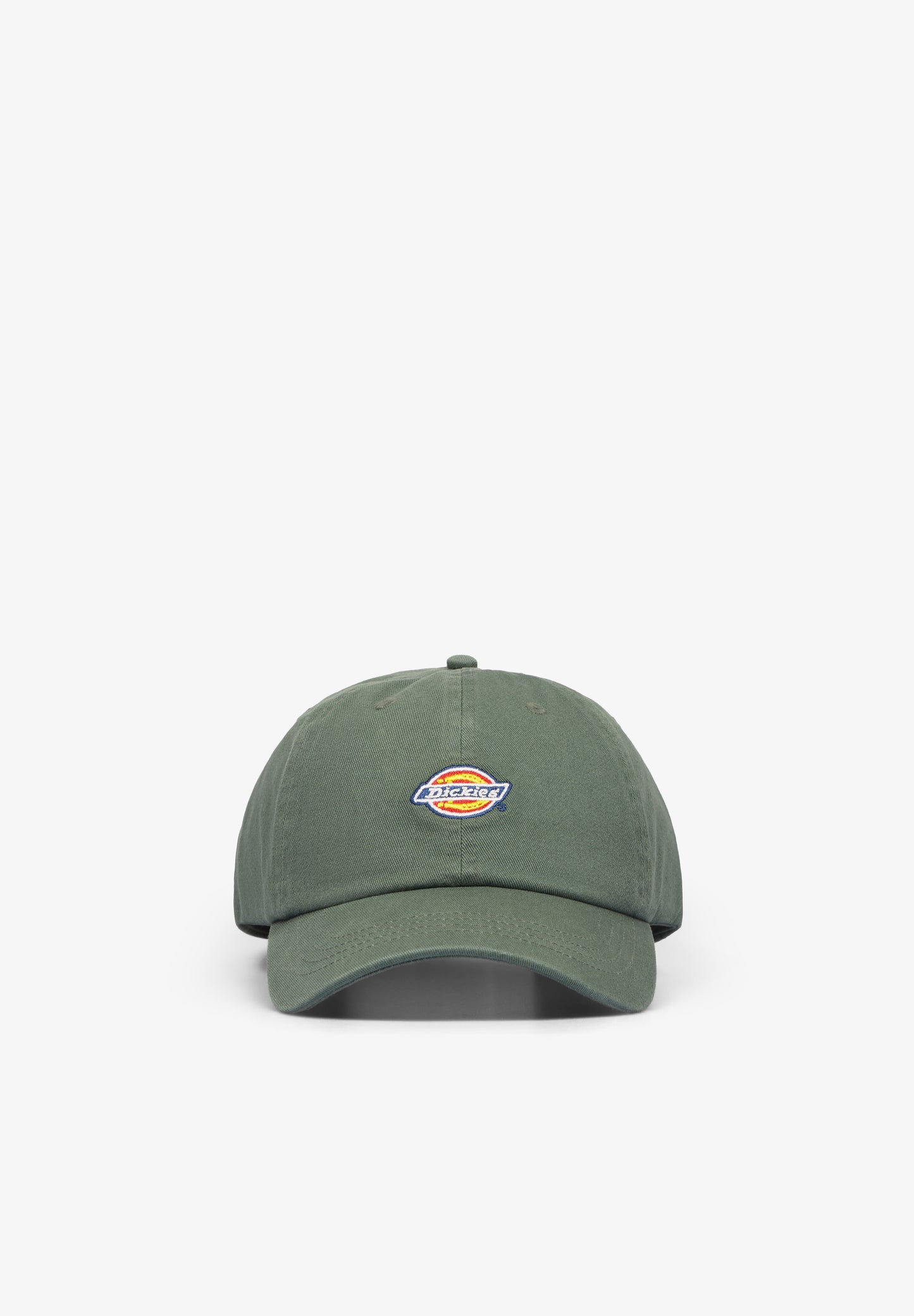 DICKIES | GORRA HARDWICK