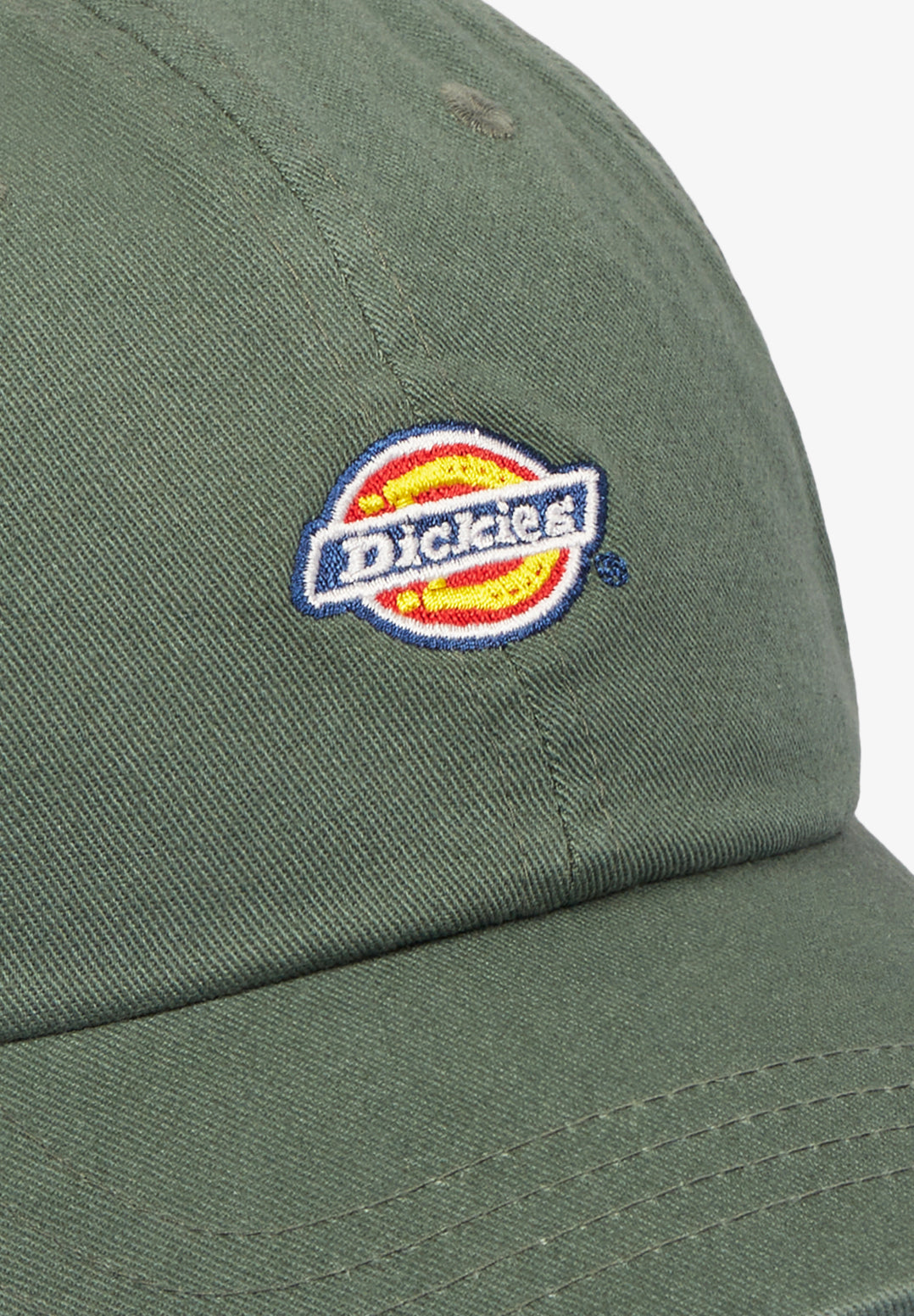 DICKIES | GORRA HARDWICK