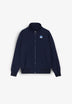 NORTH SAILS | CHAQUETA ORIGINAL SAILOR