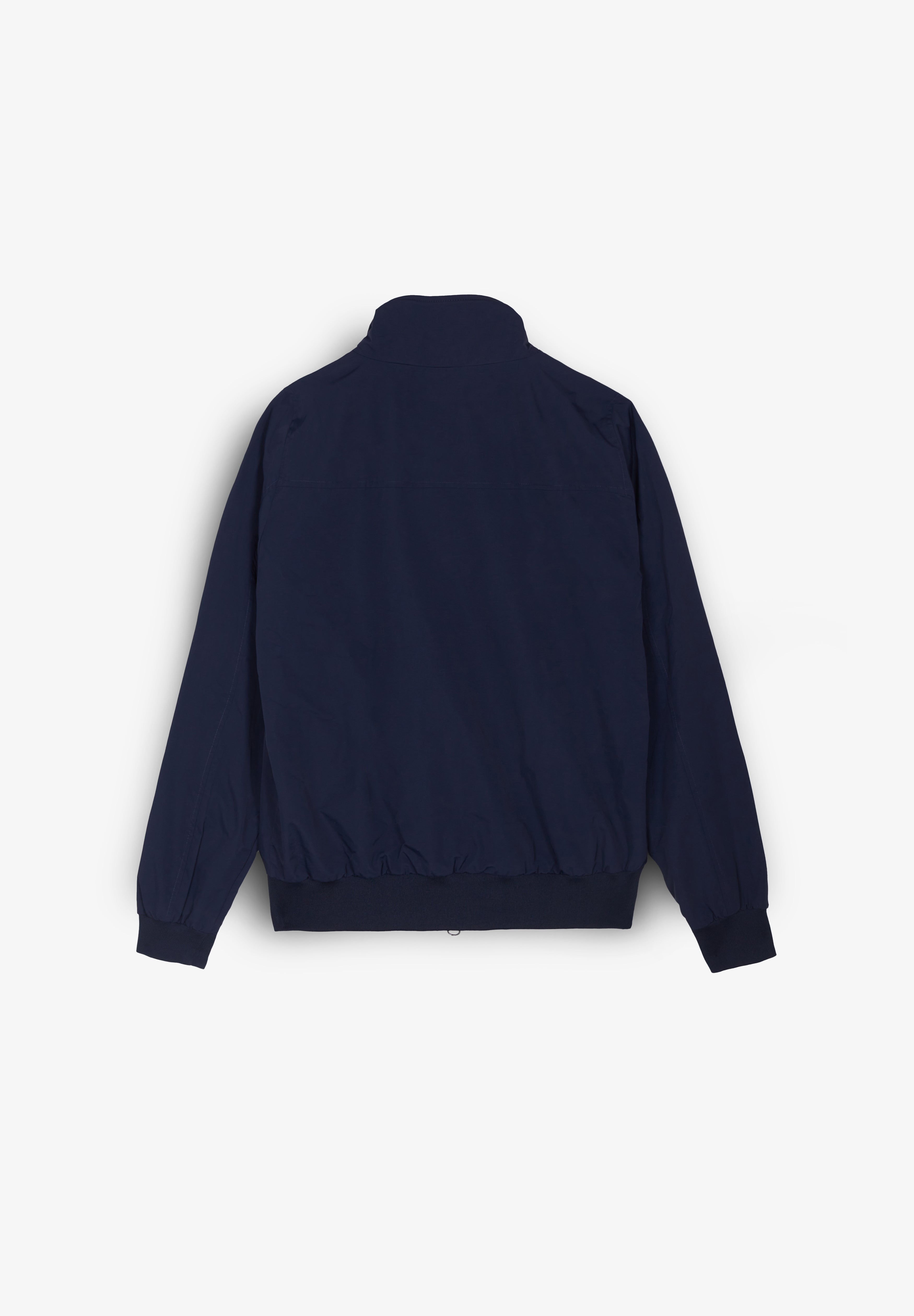 NORTH SAILS | CHAQUETA ORIGINAL SAILOR