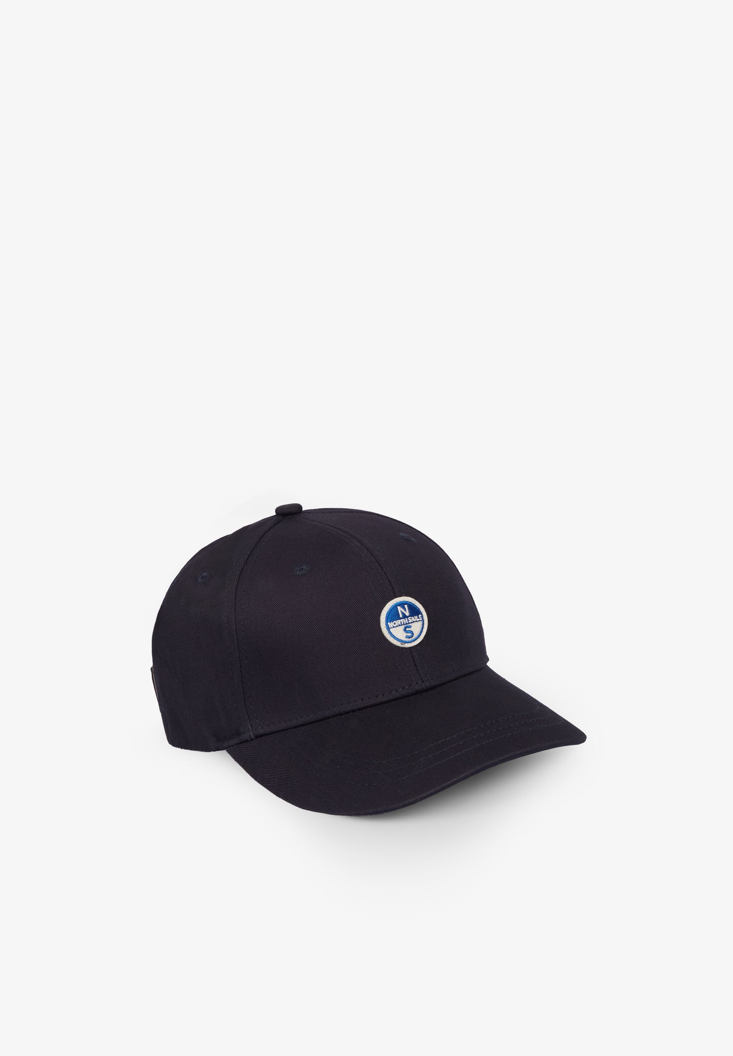 NORTH SAILS | GORRA BASEBALL