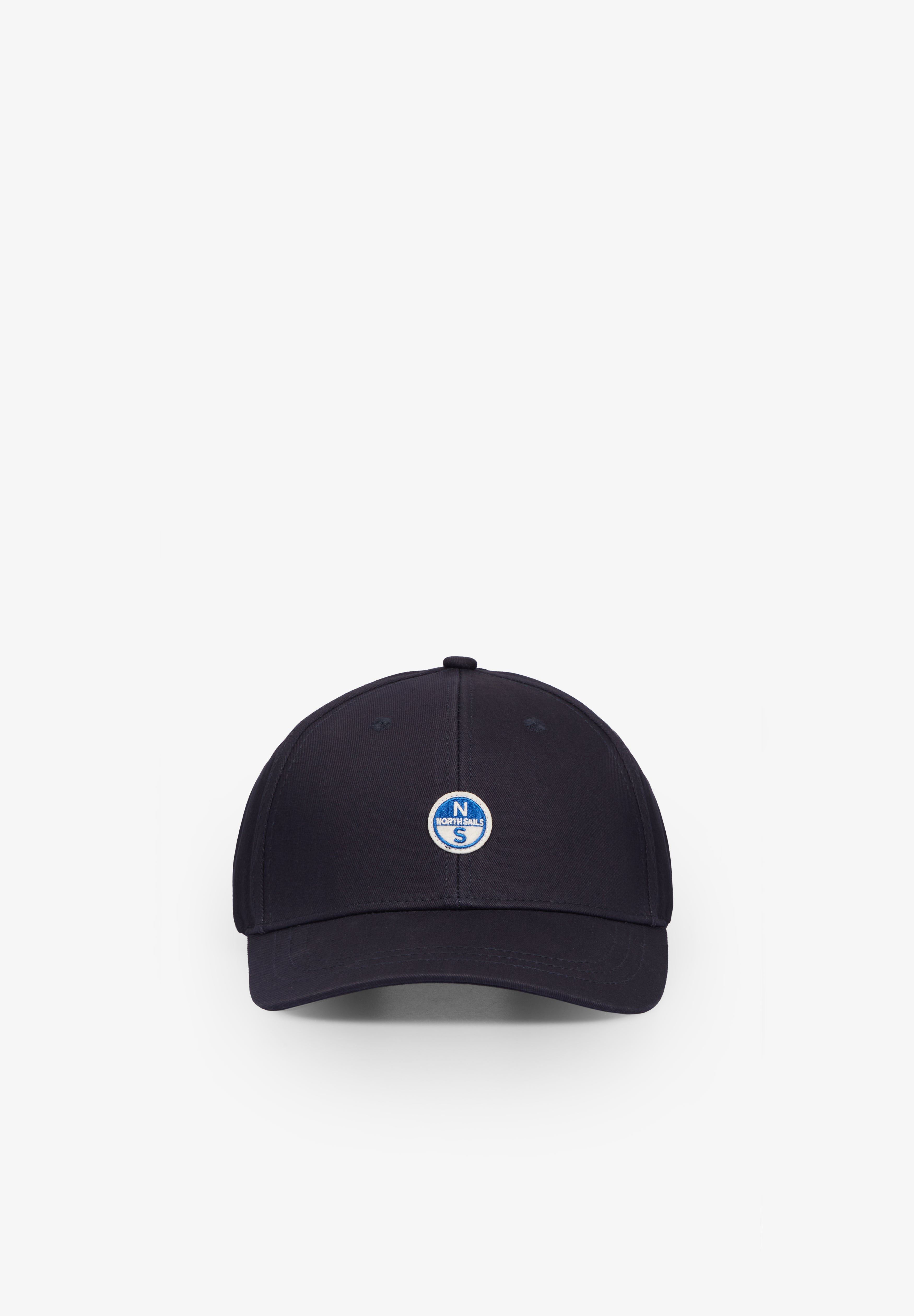 NORTH SAILS | GORRA BASEBALL