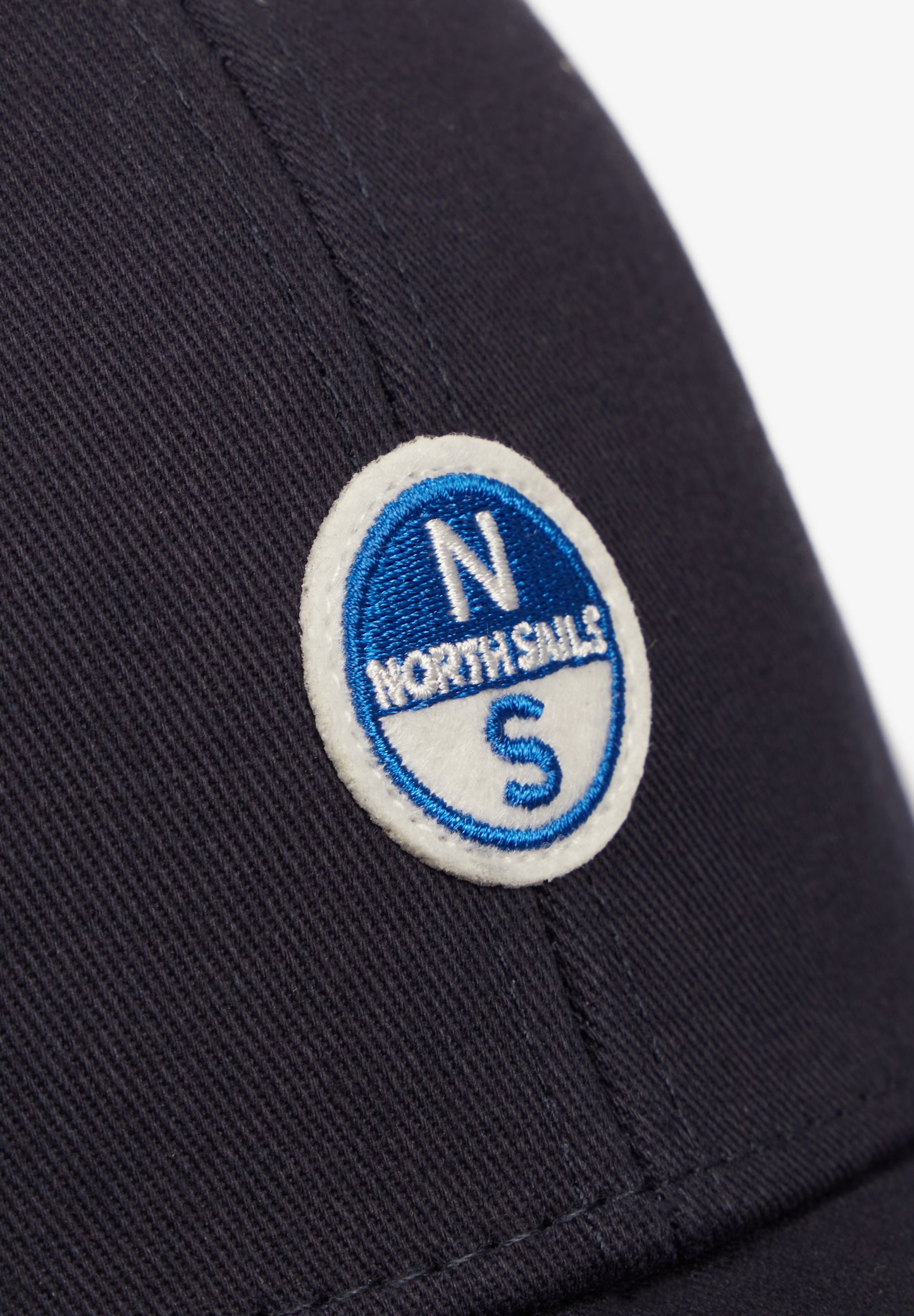 NORTH SAILS | GORRA BASEBALL