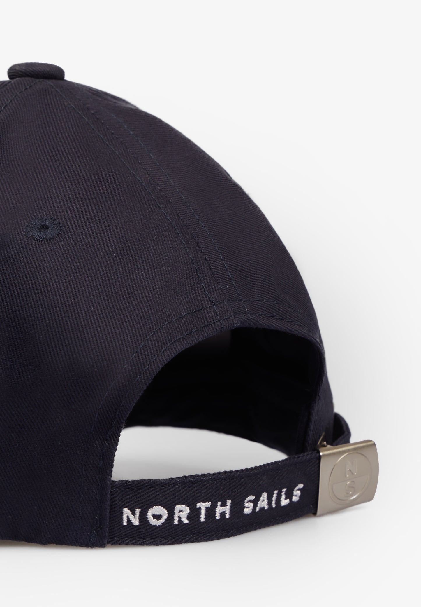 NORTH SAILS | GORRA BASEBALL