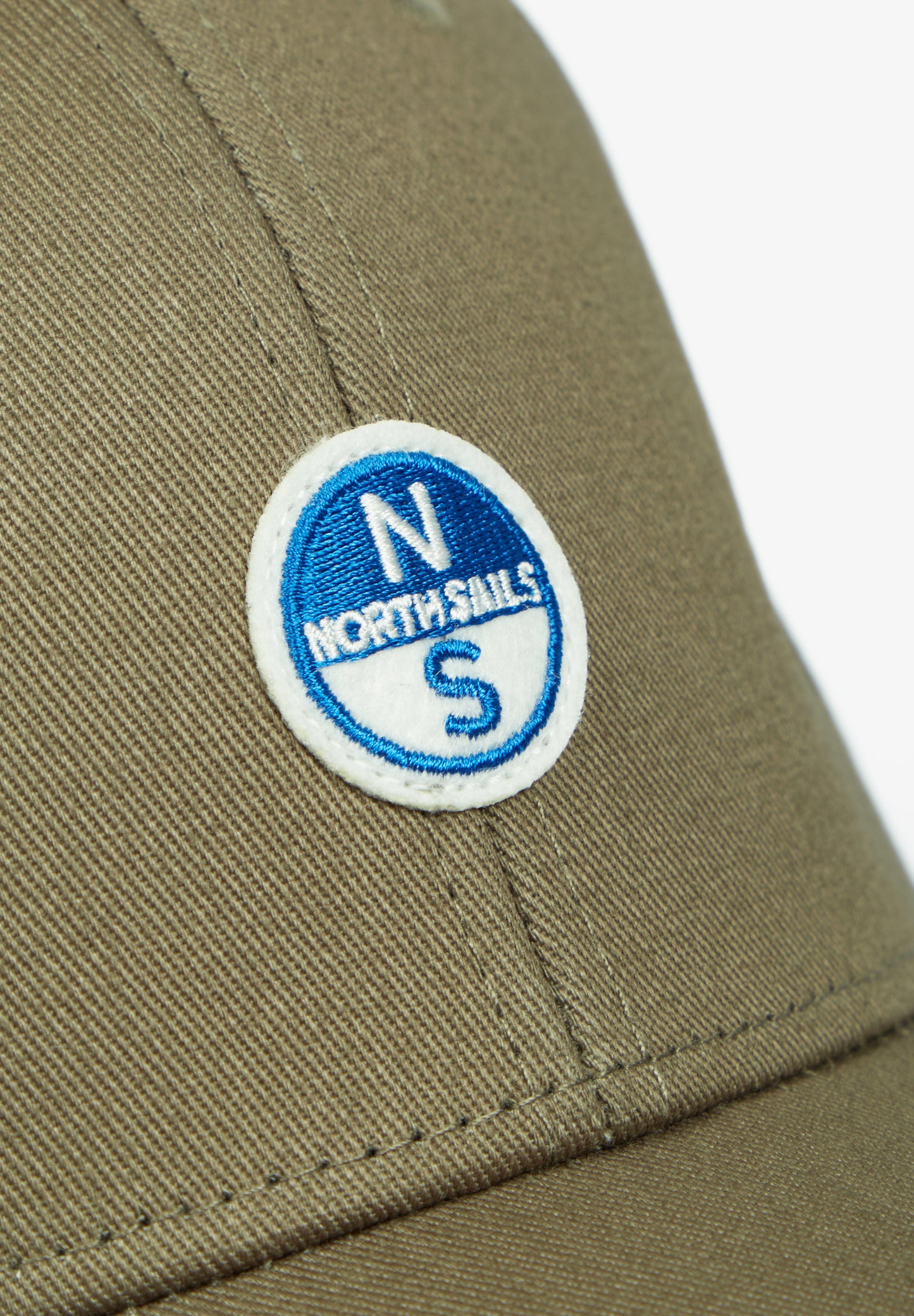 NORTH SAILS | GORRA BASEBALL