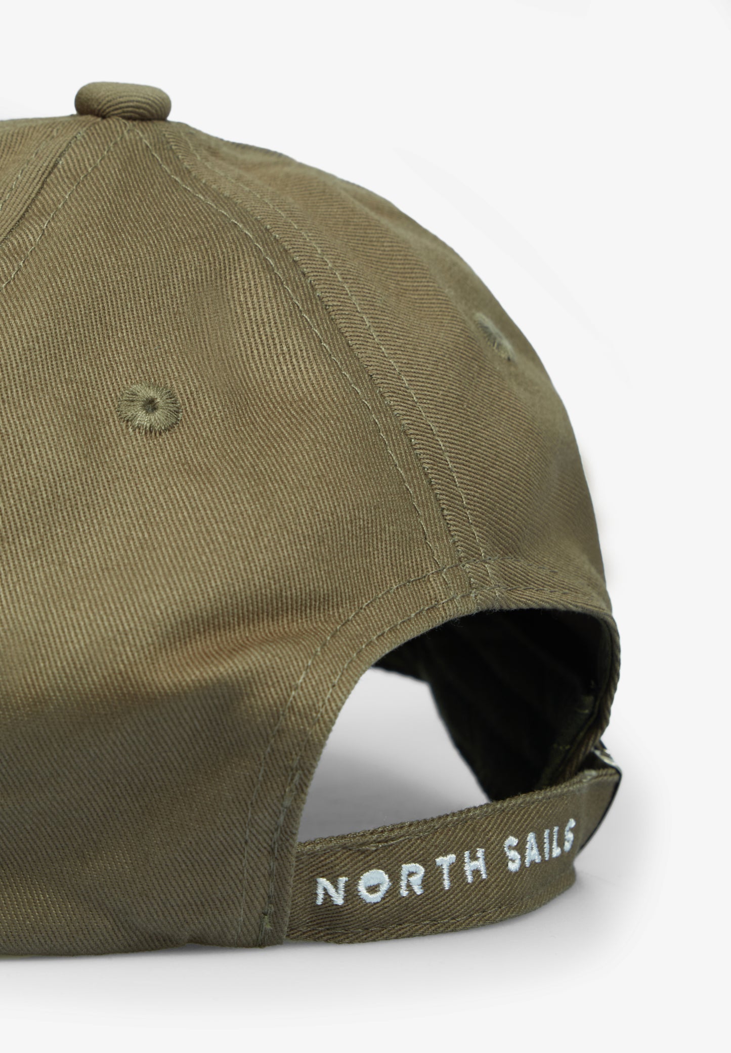 NORTH SAILS | GORRA BASEBALL