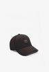 NORTH SAILS | GORRA BASEBALL