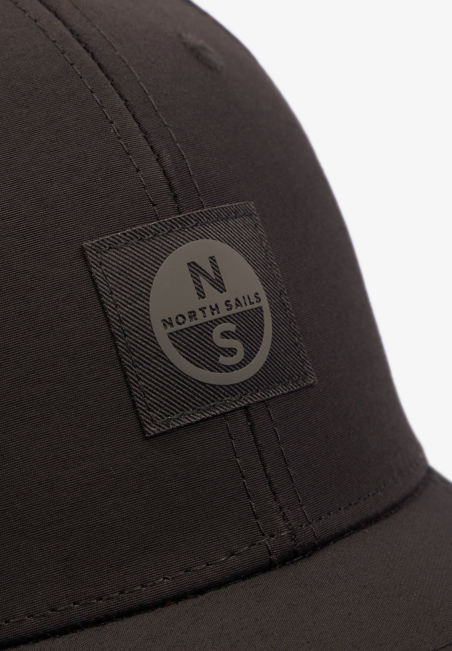 NORTH SAILS | GORRA BASEBALL